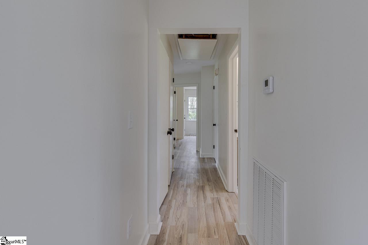 110 Charlton Circle Easley, SC 29642