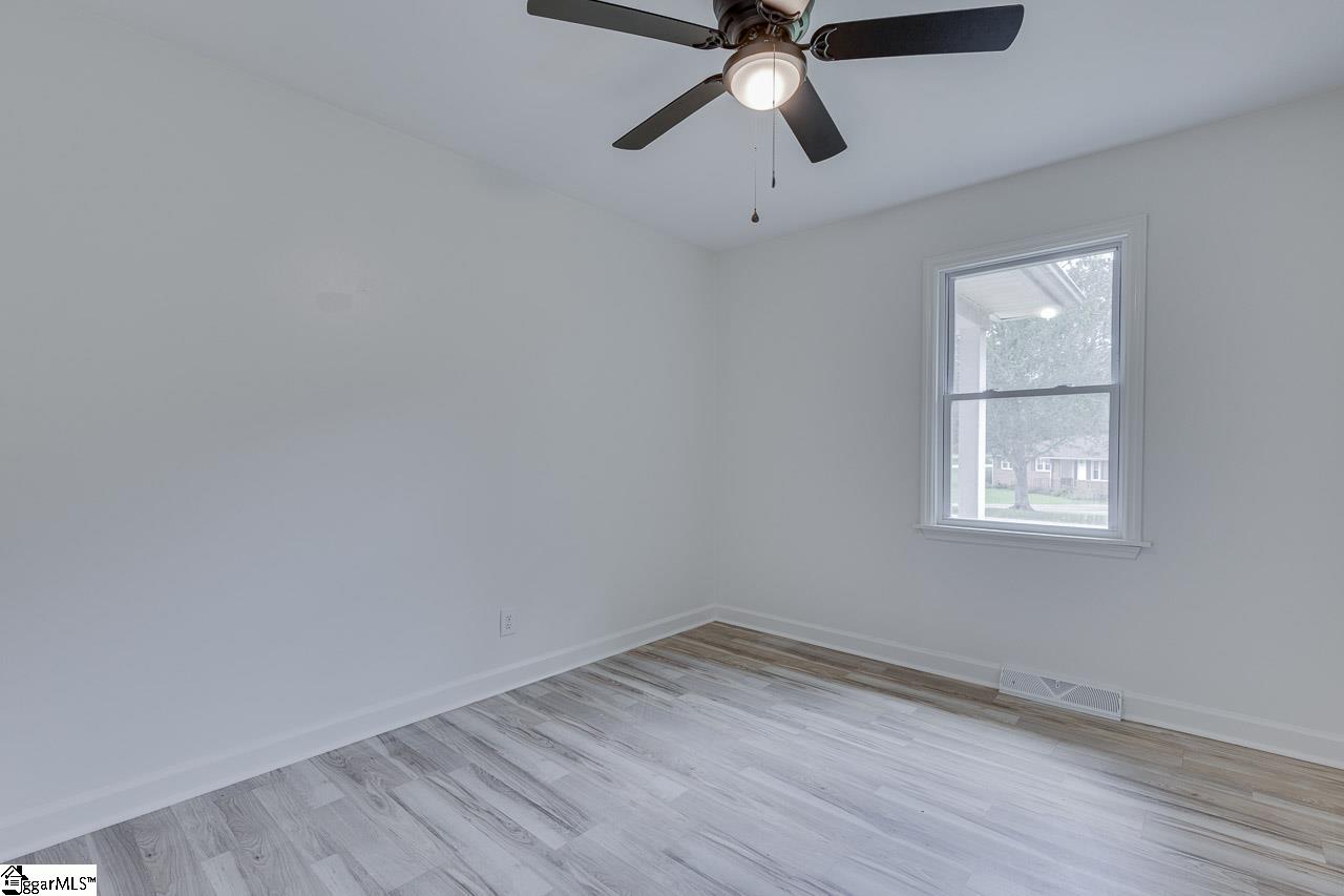 110 Charlton Circle Easley, SC 29642