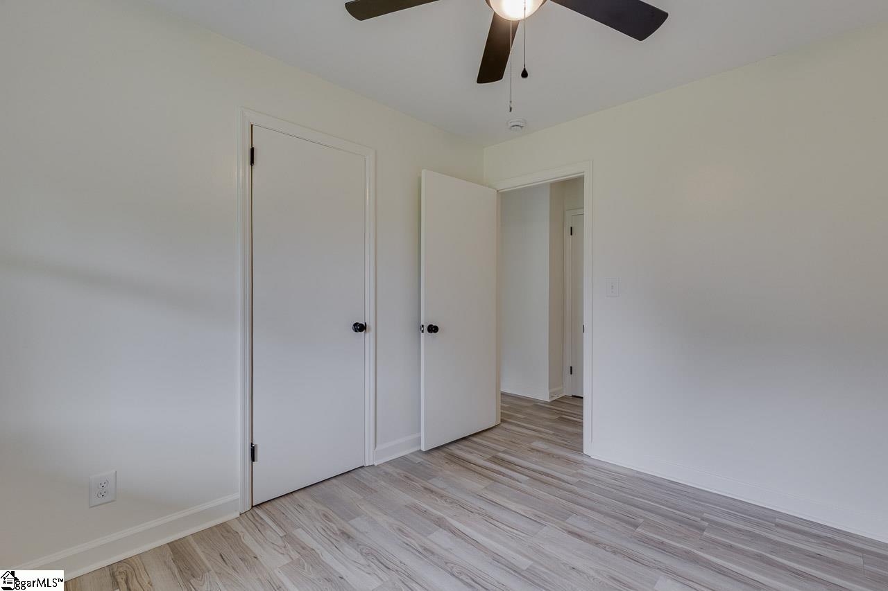 110 Charlton Circle Easley, SC 29642