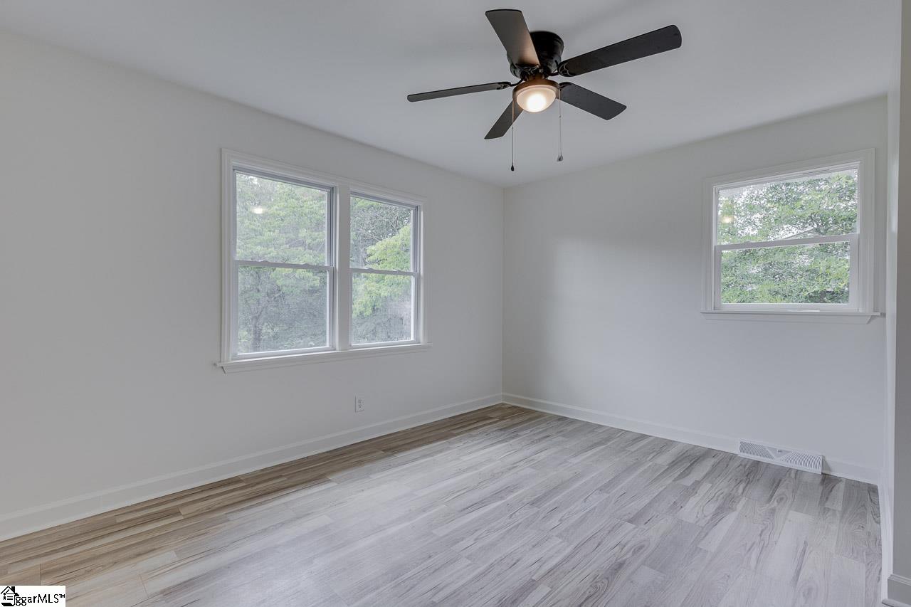 110 Charlton Circle Easley, SC 29642