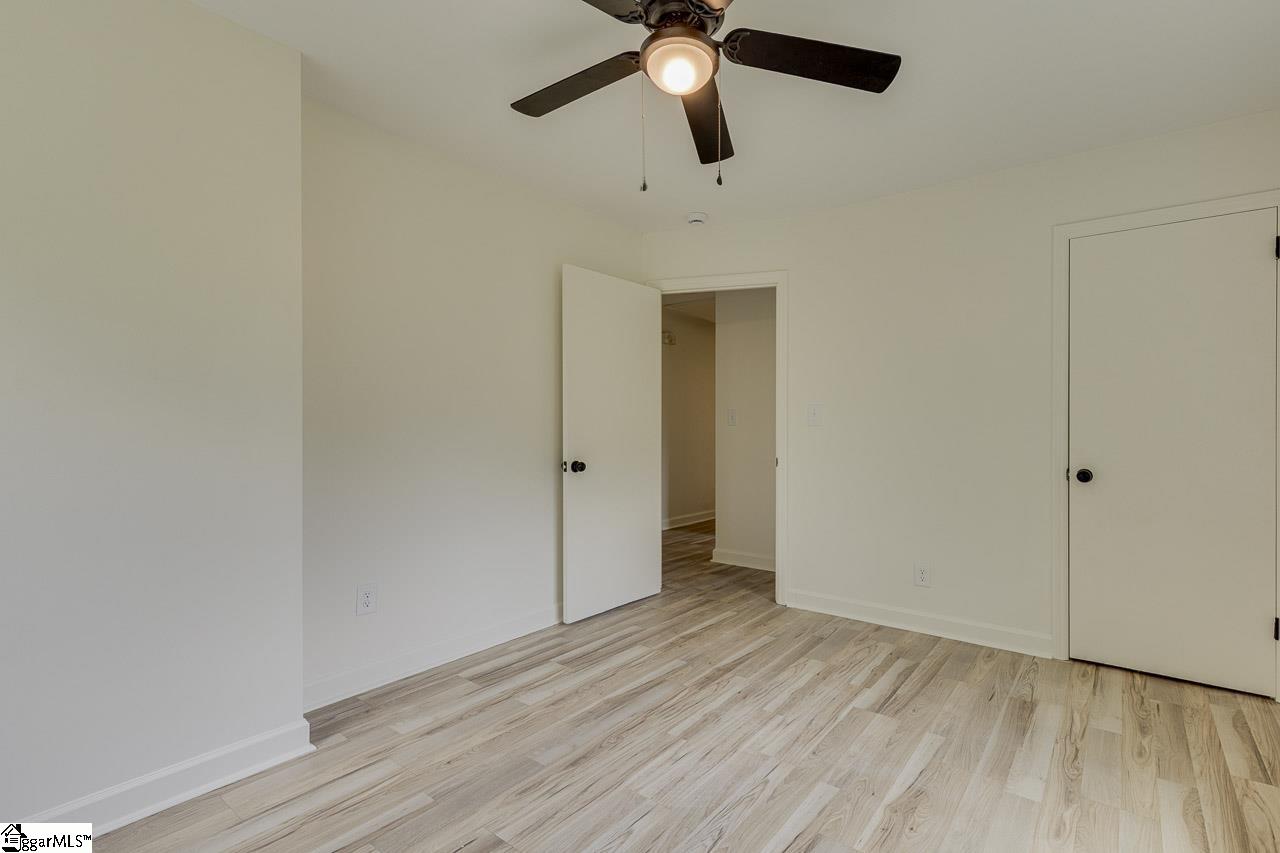 110 Charlton Circle Easley, SC 29642