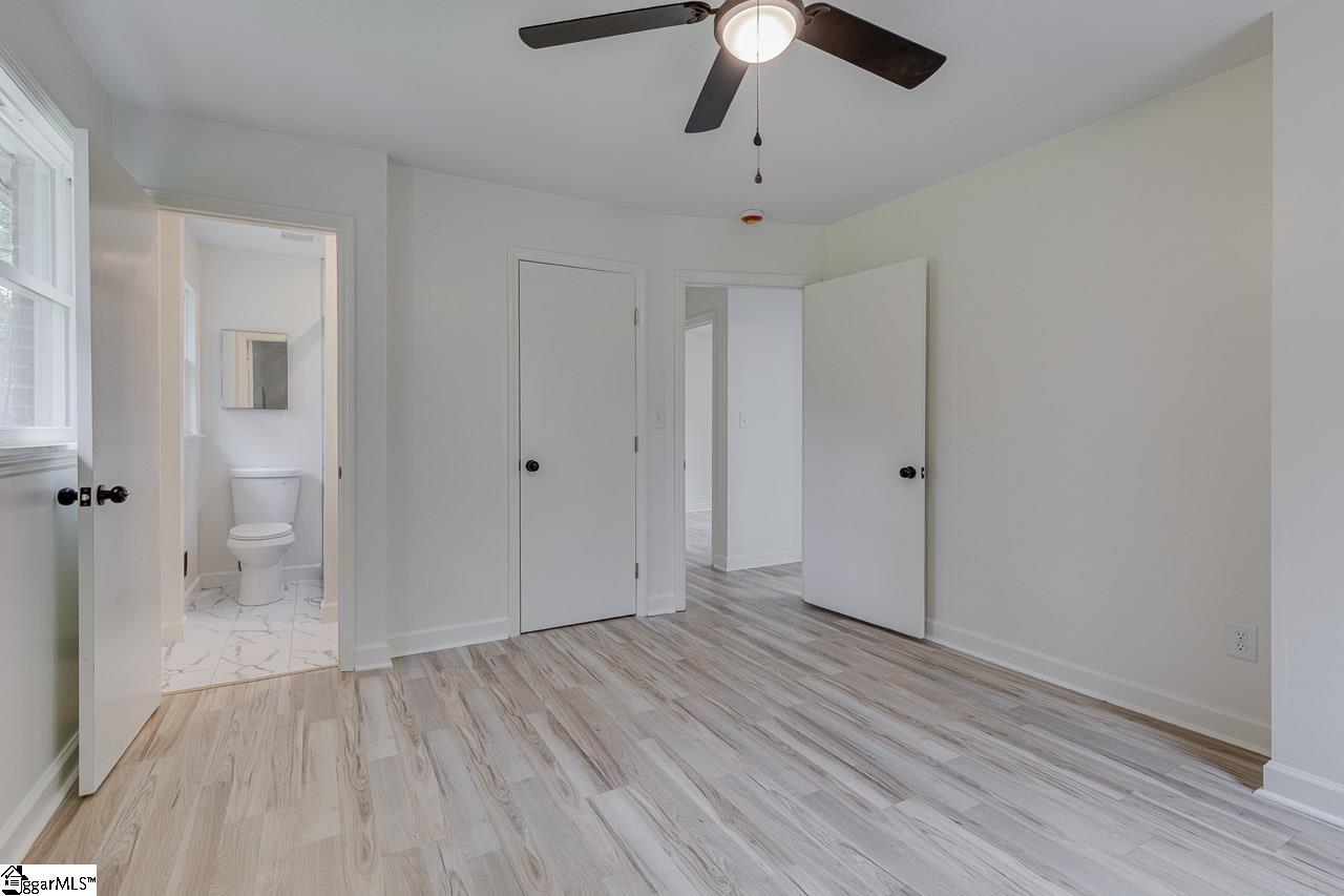 110 Charlton Circle Easley, SC 29642