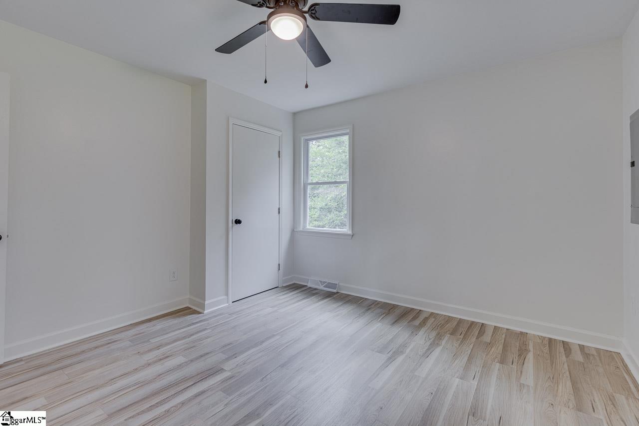 110 Charlton Circle Easley, SC 29642