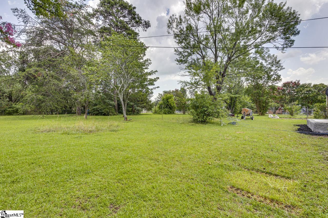 110 Charlton Circle Easley, SC 29642
