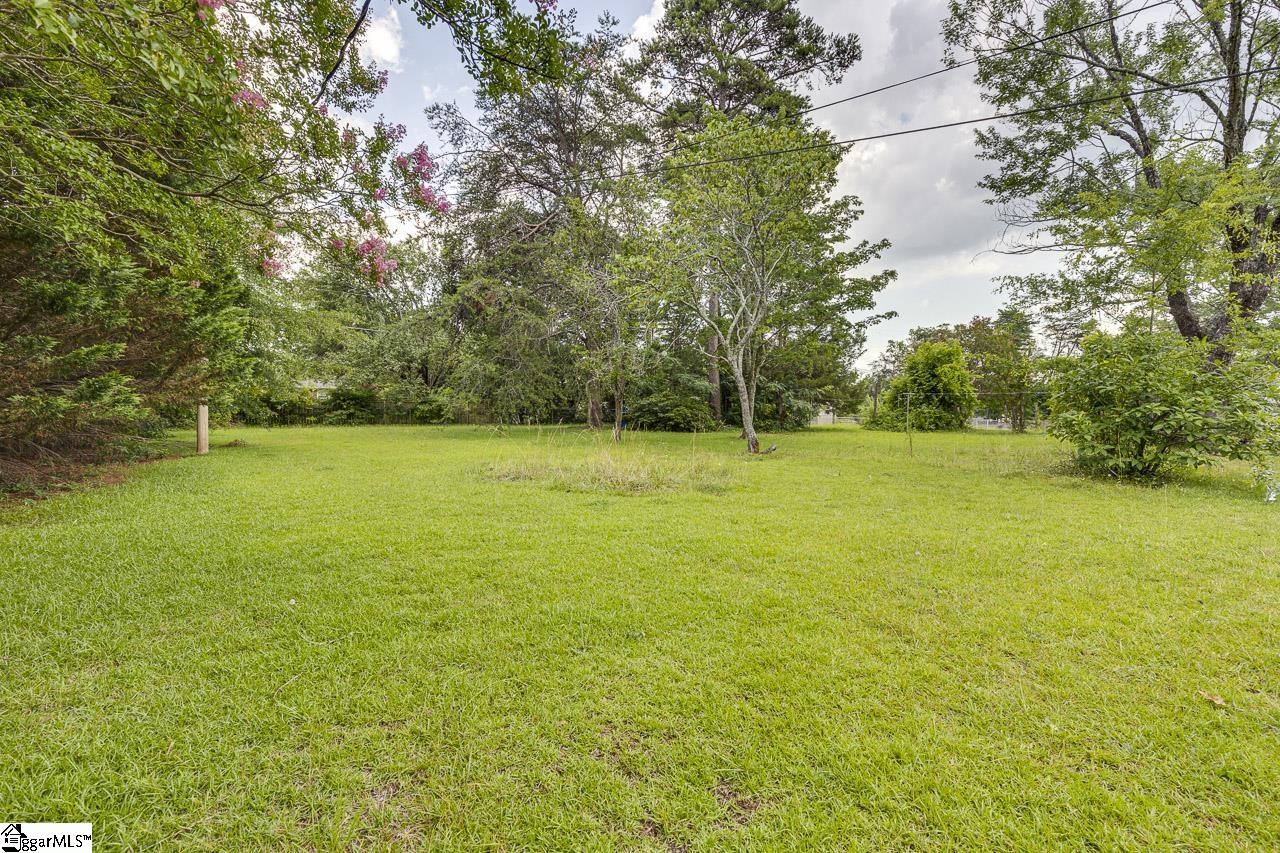 110 Charlton Circle Easley, SC 29642