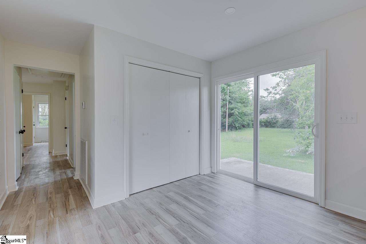 110 Charlton Circle Easley, SC 29642