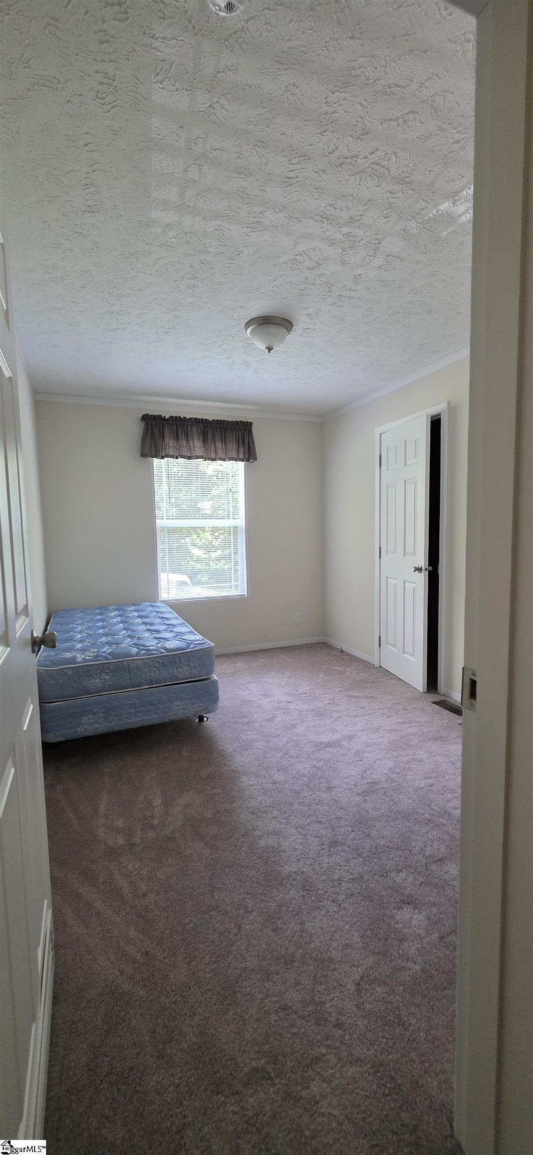 107 Up da Creek Road Liberty, SC 29657-9548