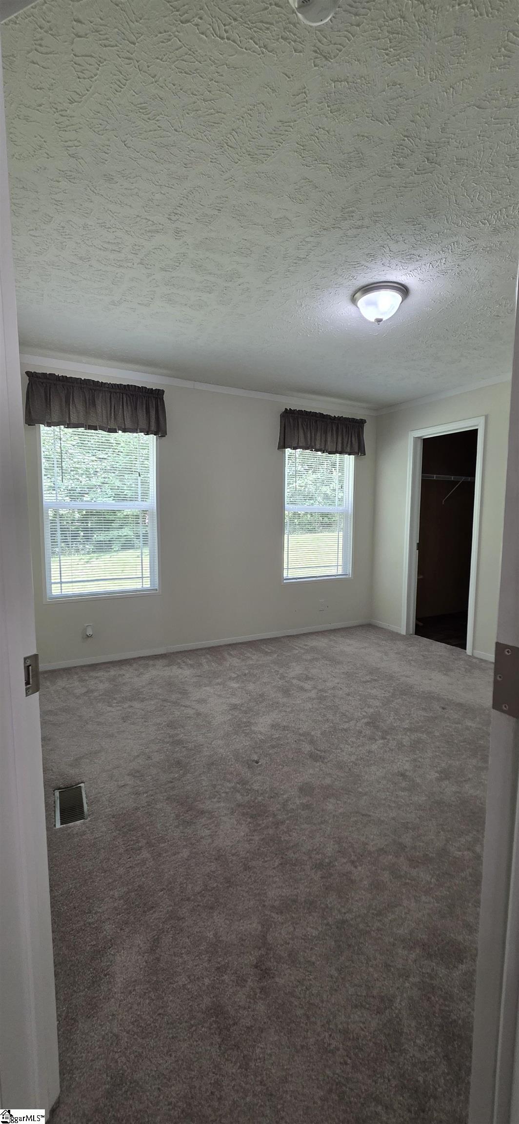 107 Up da Creek Road Liberty, SC 29657-9548