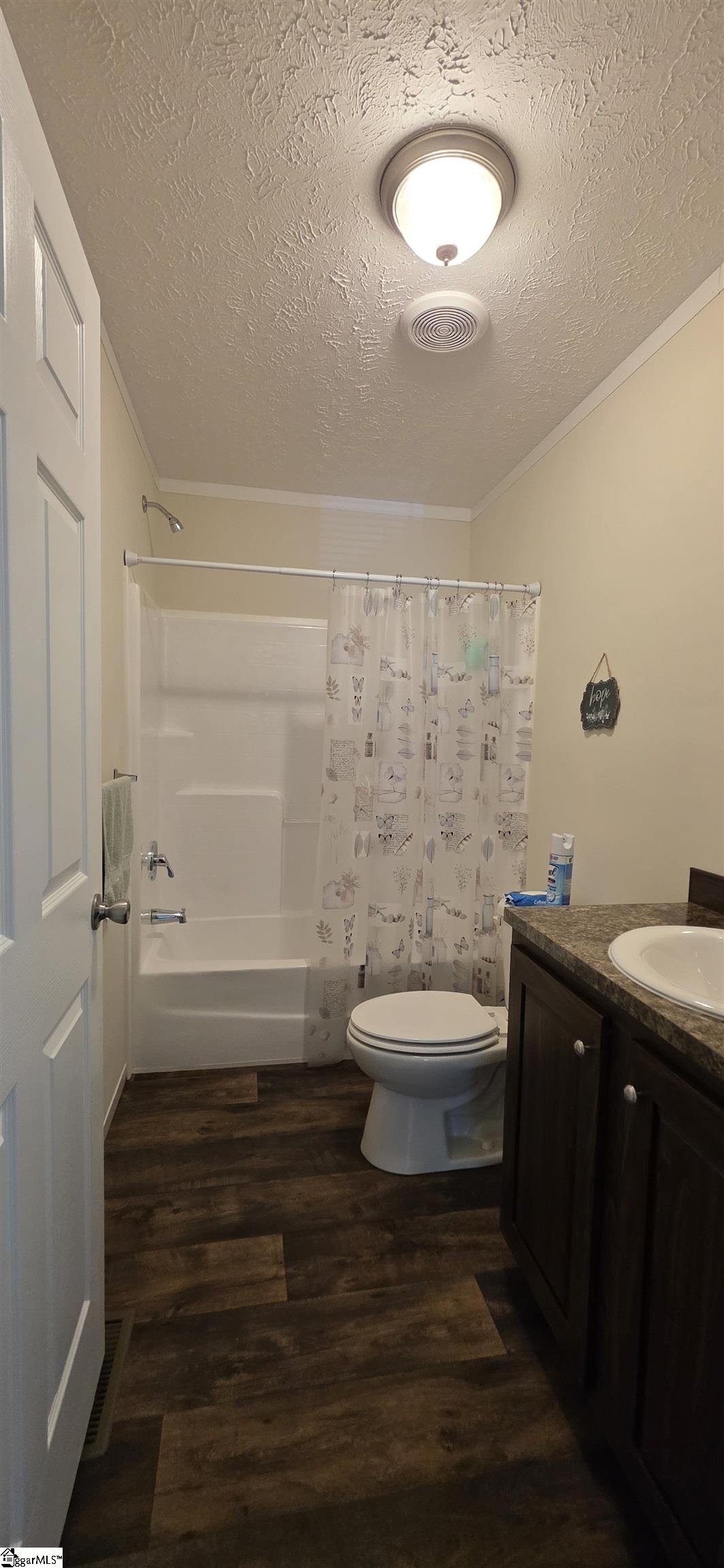 107 Up da Creek Road Liberty, SC 29657-9548