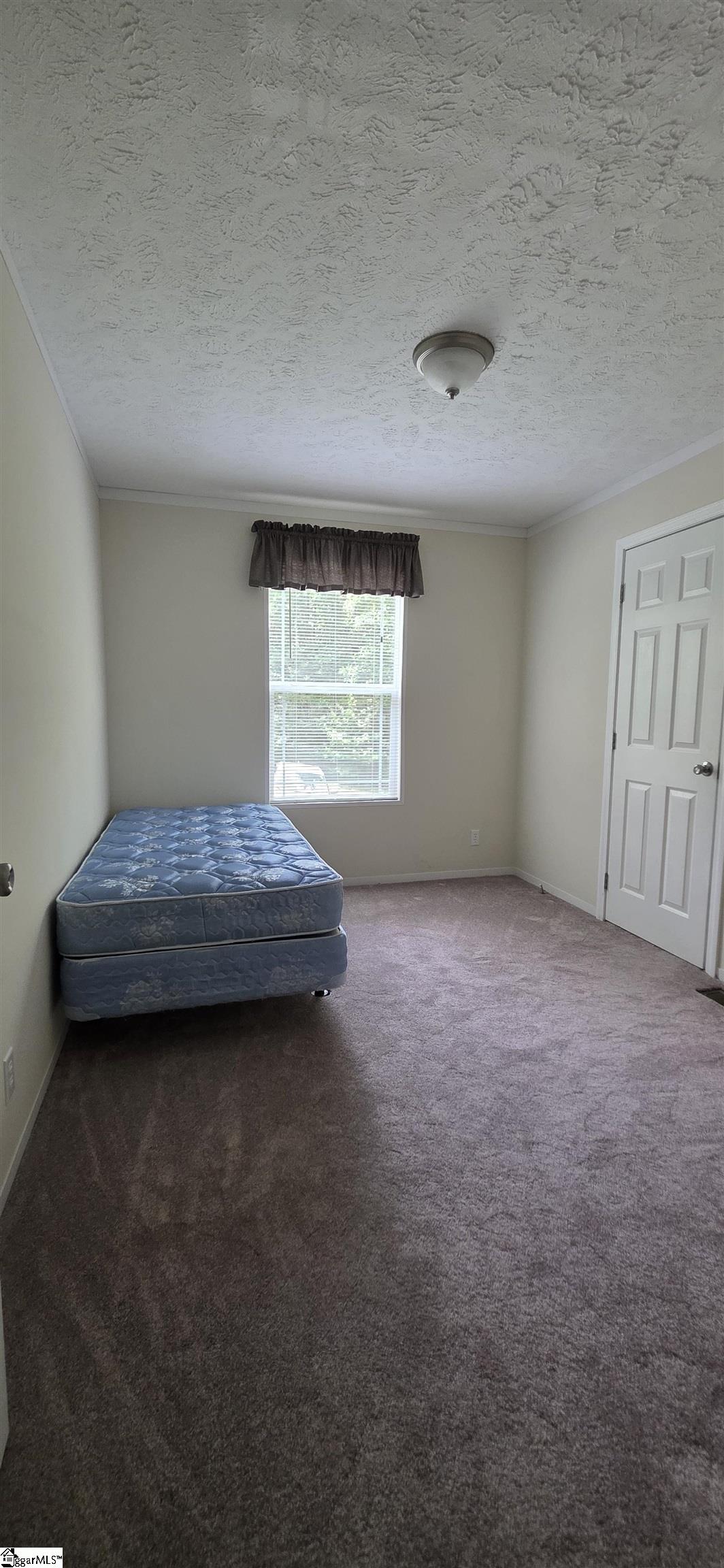107 Up da Creek Road Liberty, SC 29657-9548