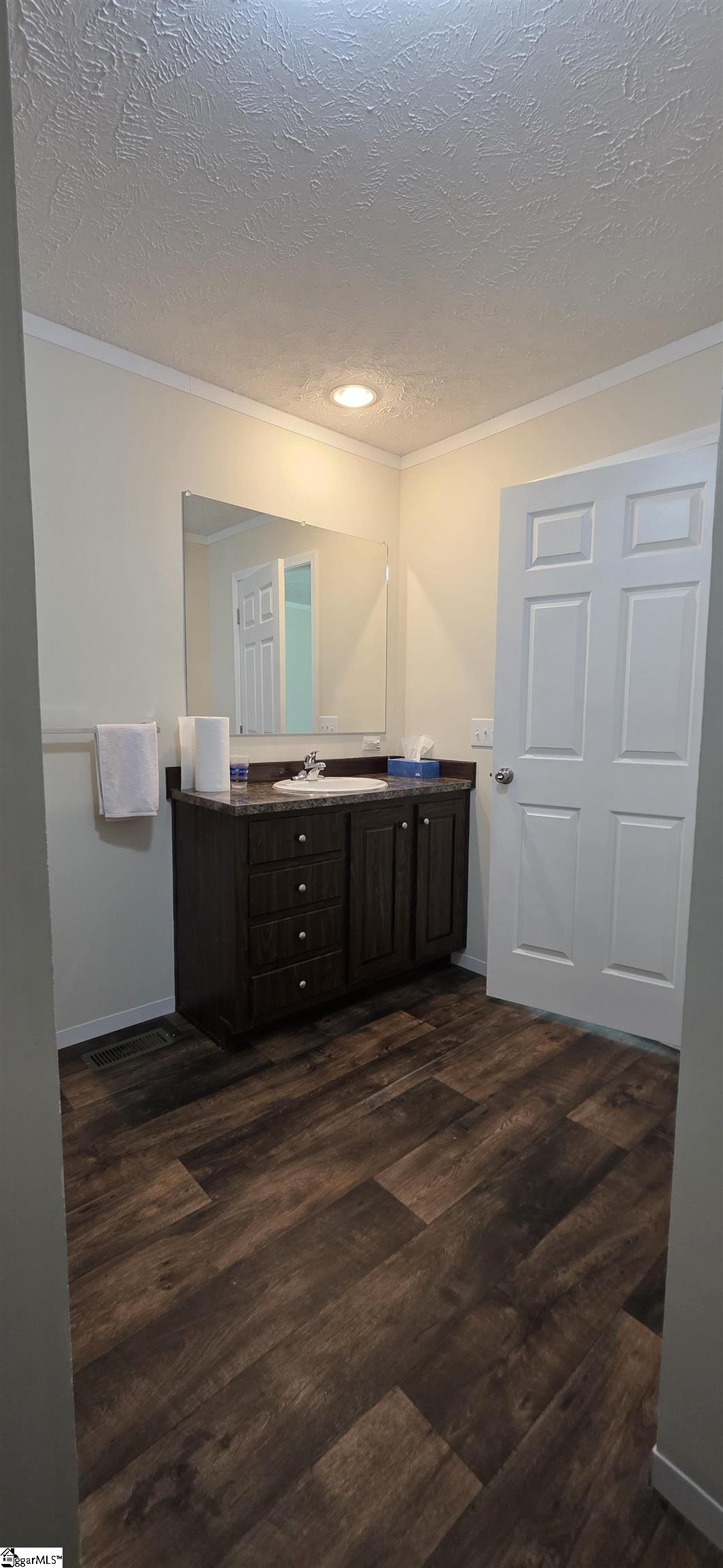 107 Up da Creek Road Liberty, SC 29657-9548