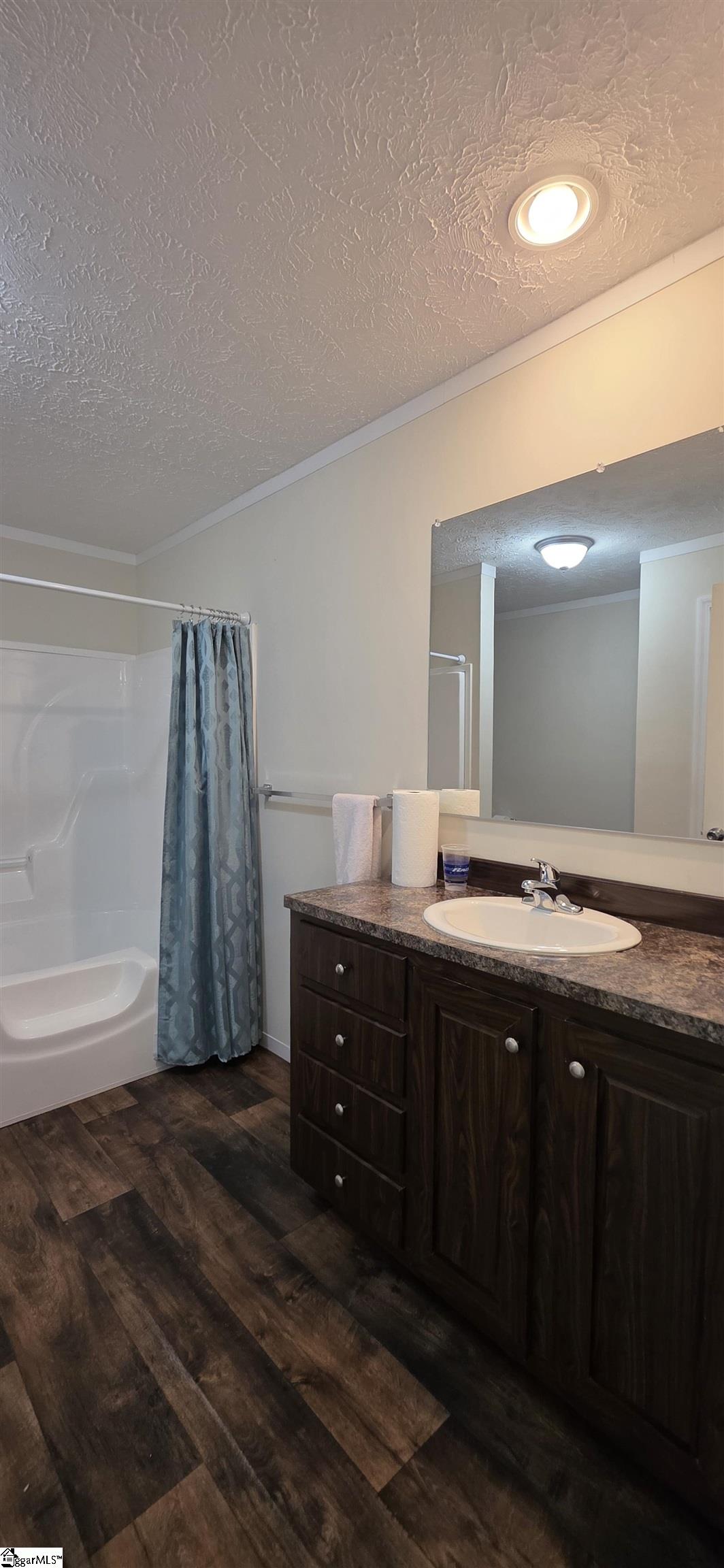 107 Up da Creek Road Liberty, SC 29657-9548