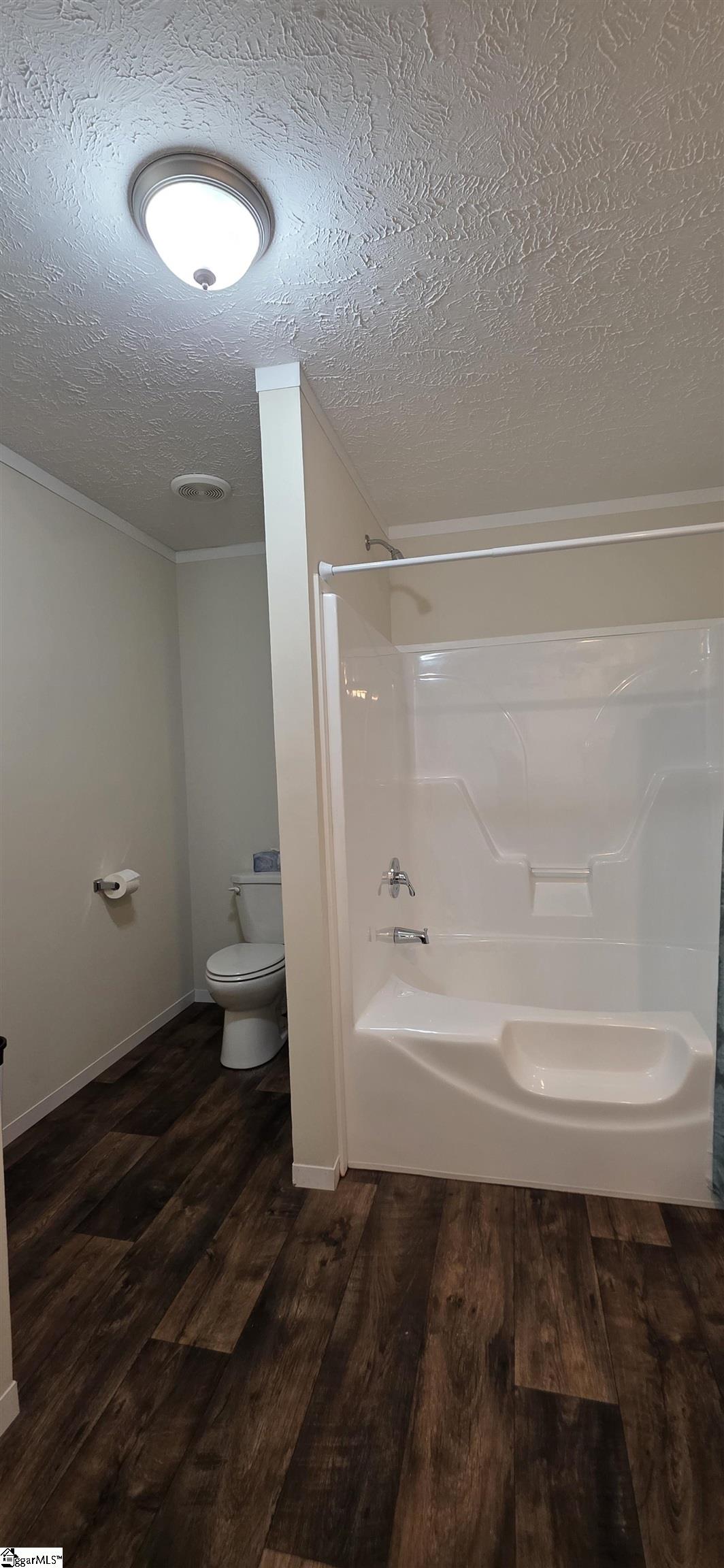 107 Up da Creek Road Liberty, SC 29657-9548