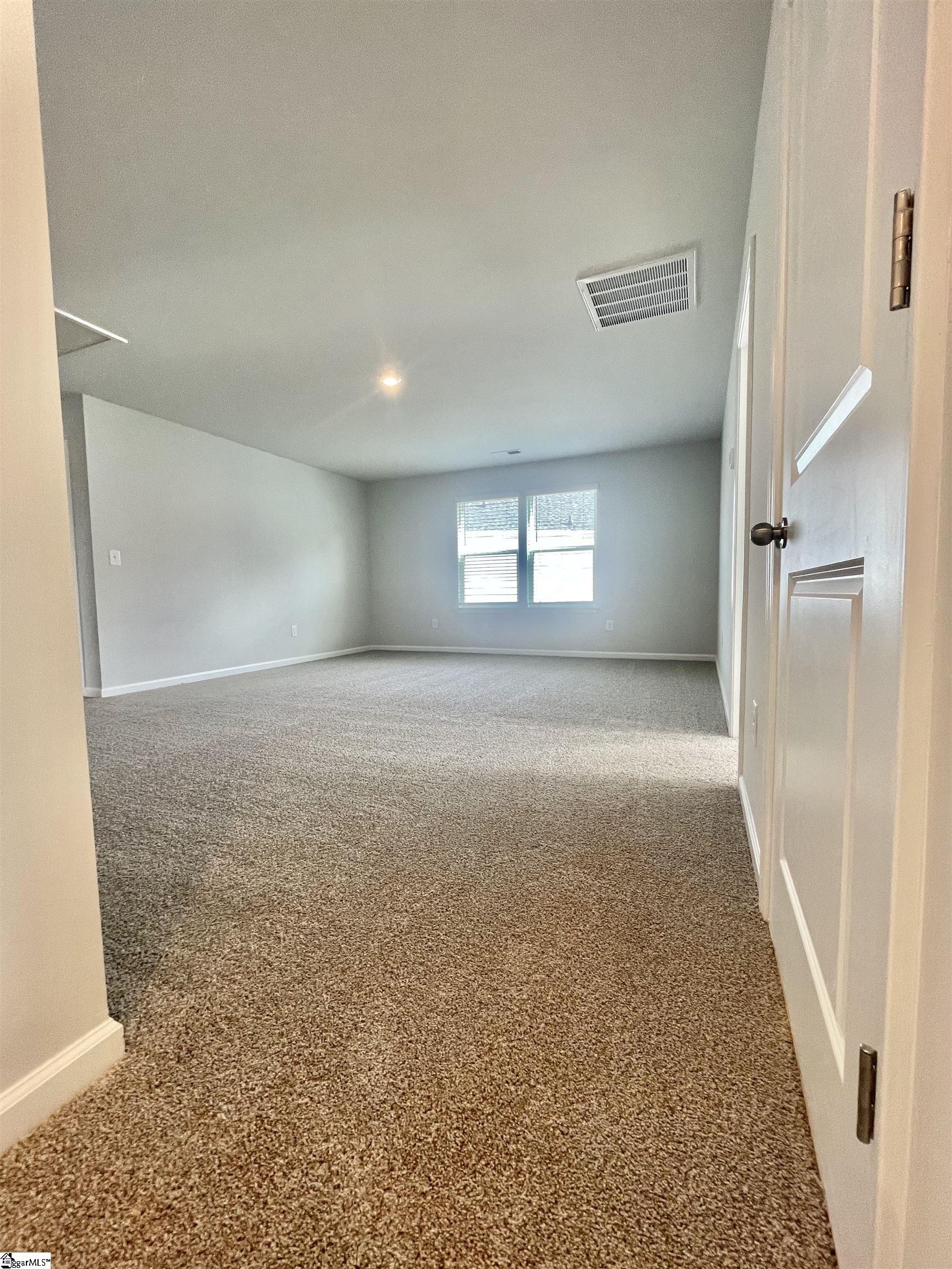 1445 Harper Mae Drive Spartanburg, SC 29303