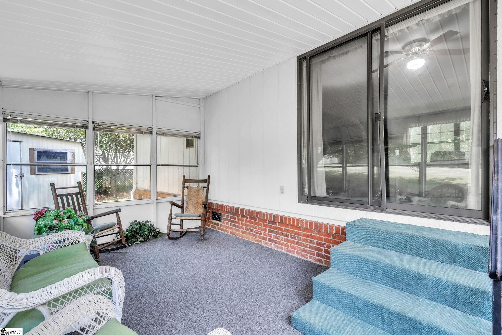 207 Wallace Drive Easley, SC 29640