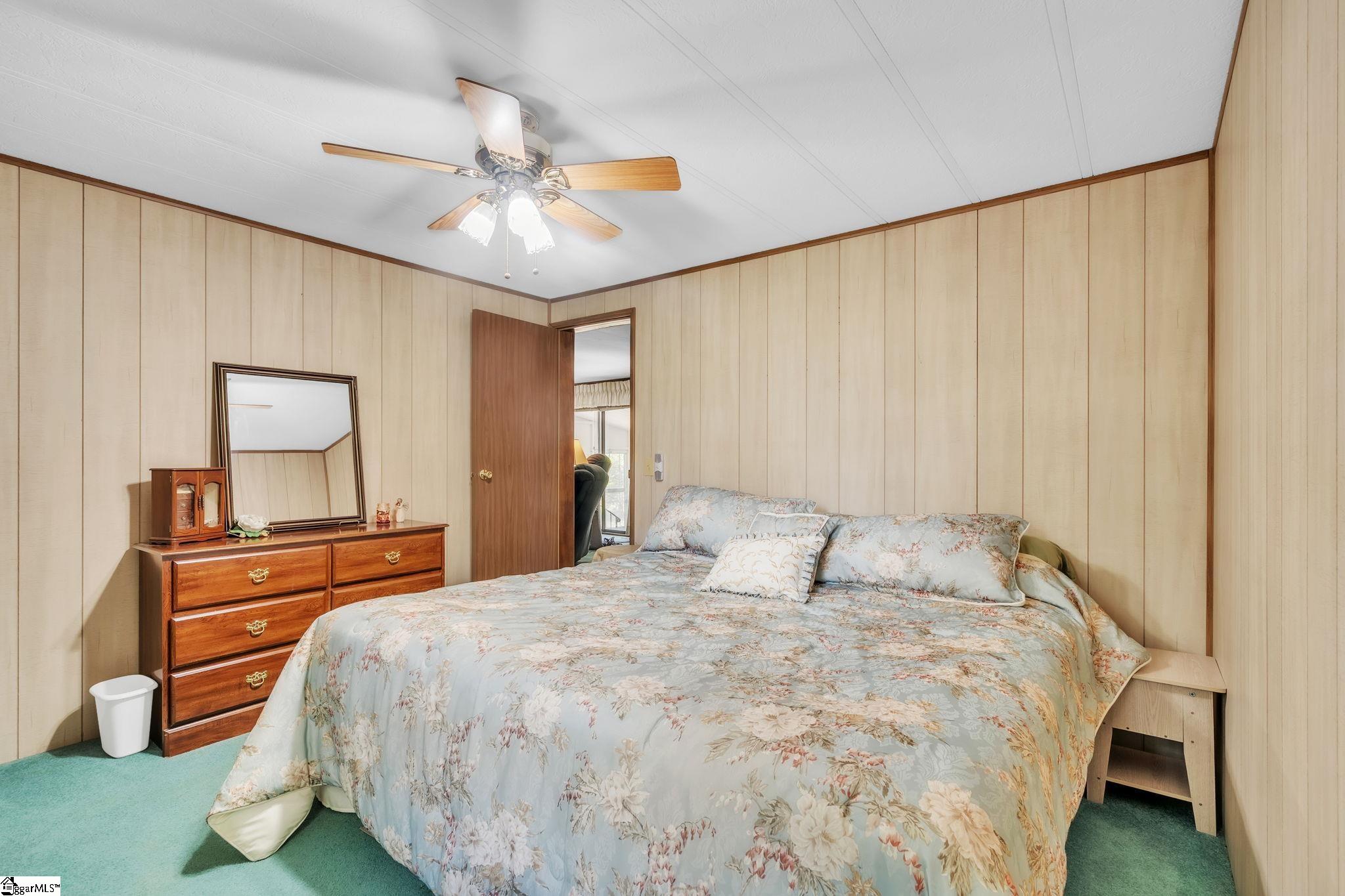 207 Wallace Drive Easley, SC 29640