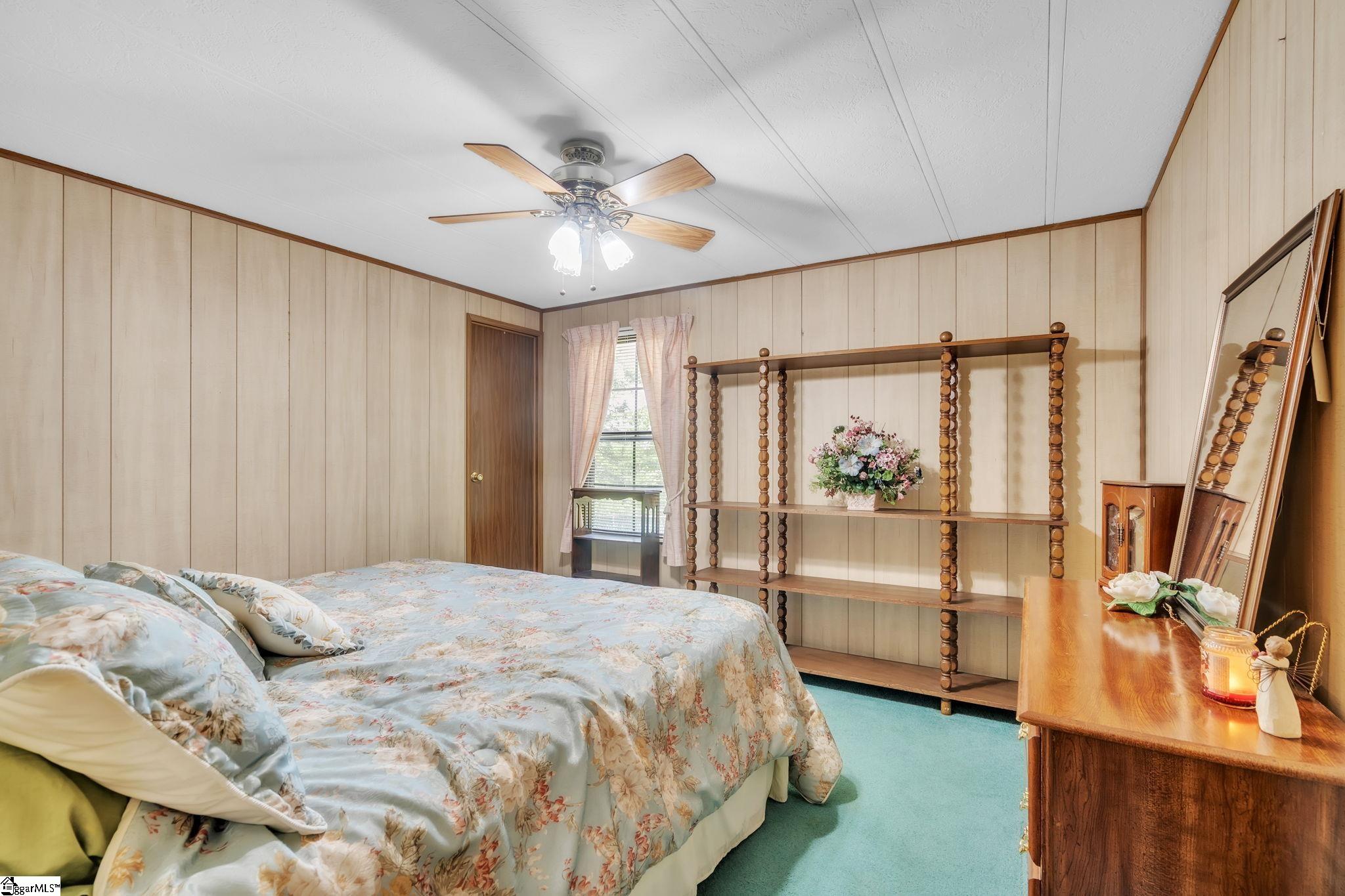 207 Wallace Drive Easley, SC 29640