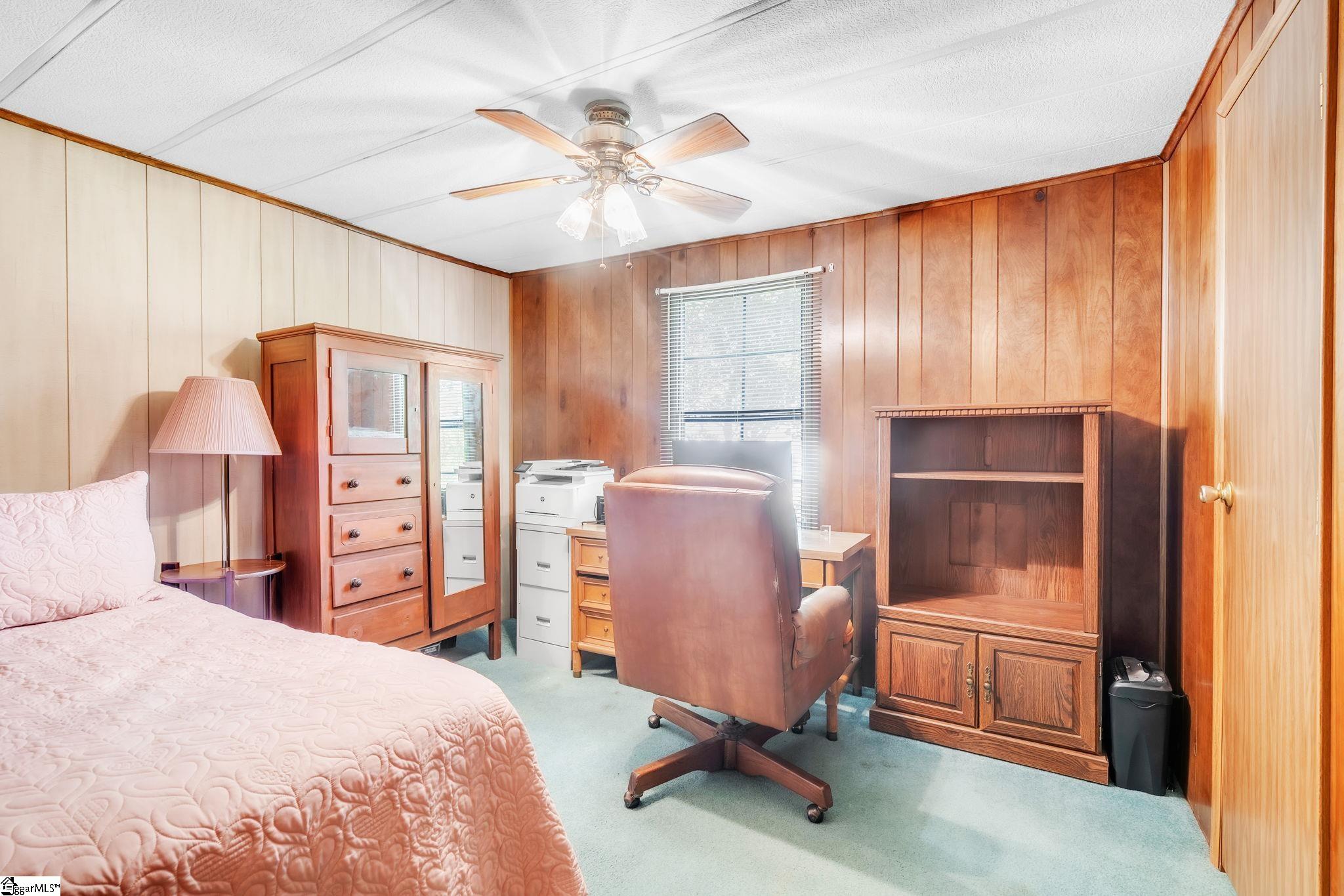 207 Wallace Drive Easley, SC 29640