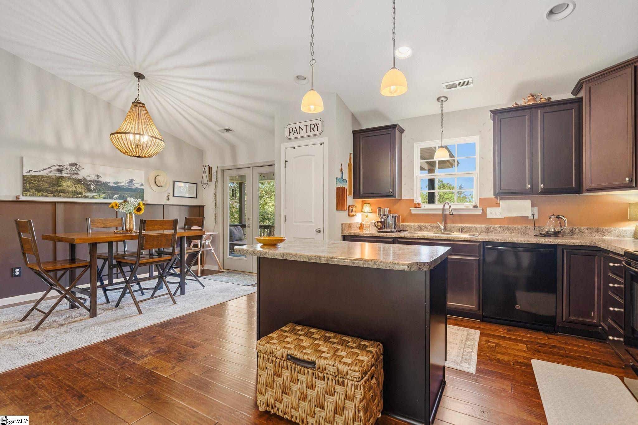 209 Morning Creek Drive Easley, SC 29640