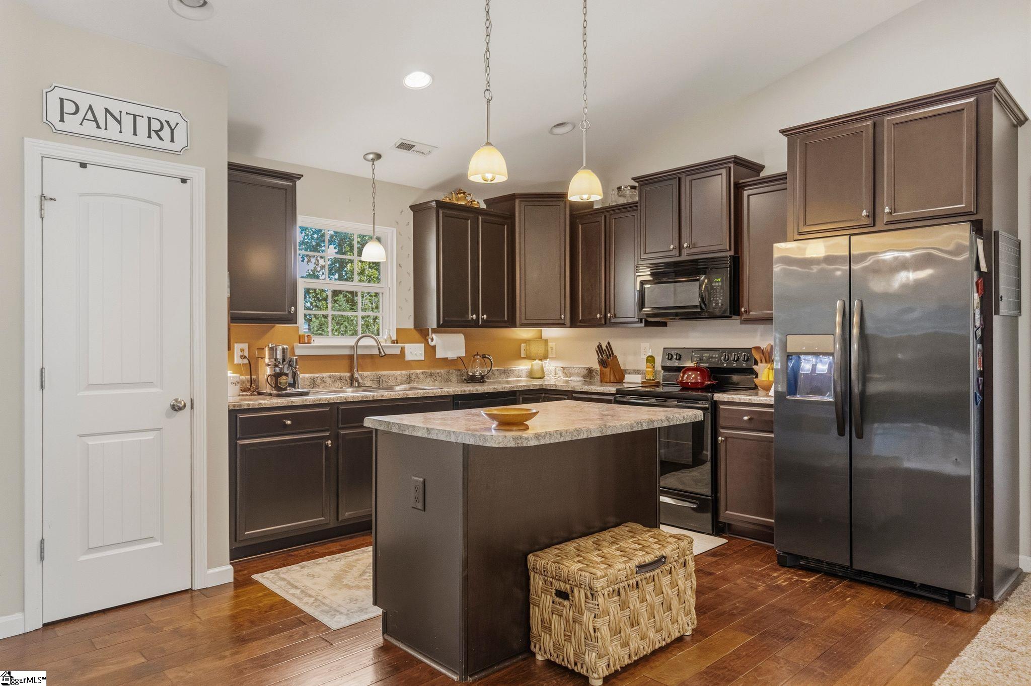 209 Morning Creek Drive Easley, SC 29640