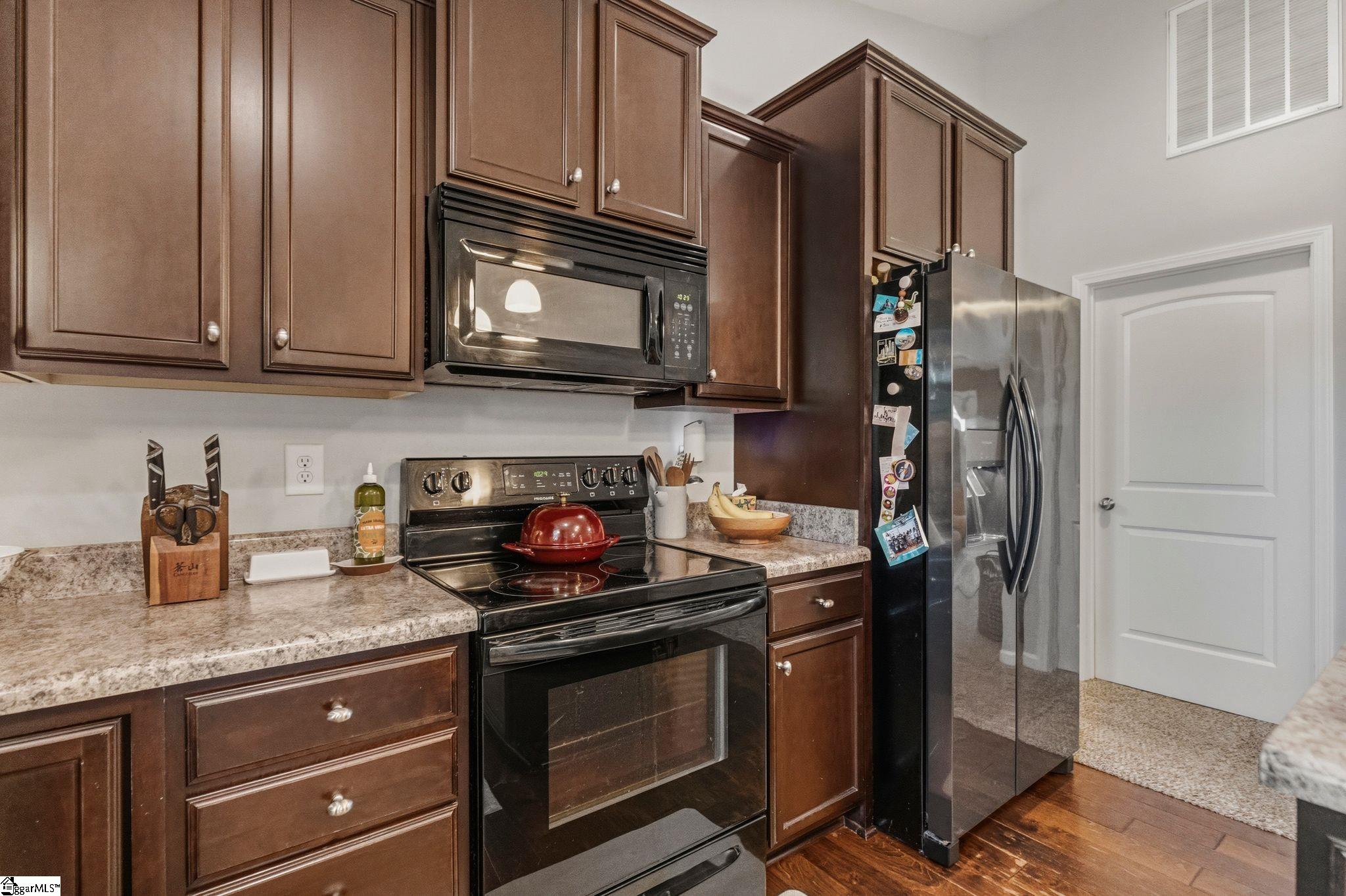 209 Morning Creek Drive Easley, SC 29640
