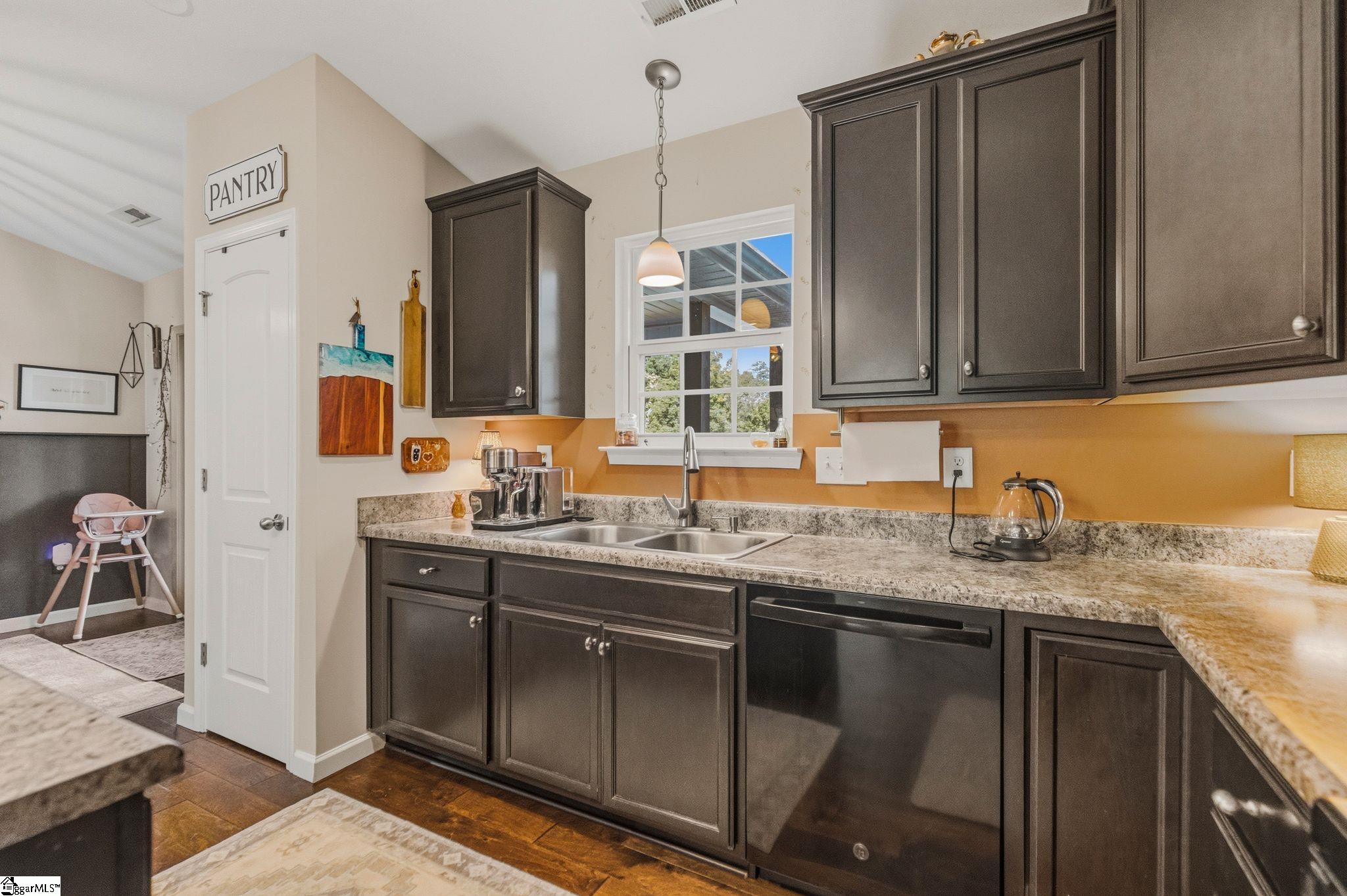 209 Morning Creek Drive Easley, SC 29640