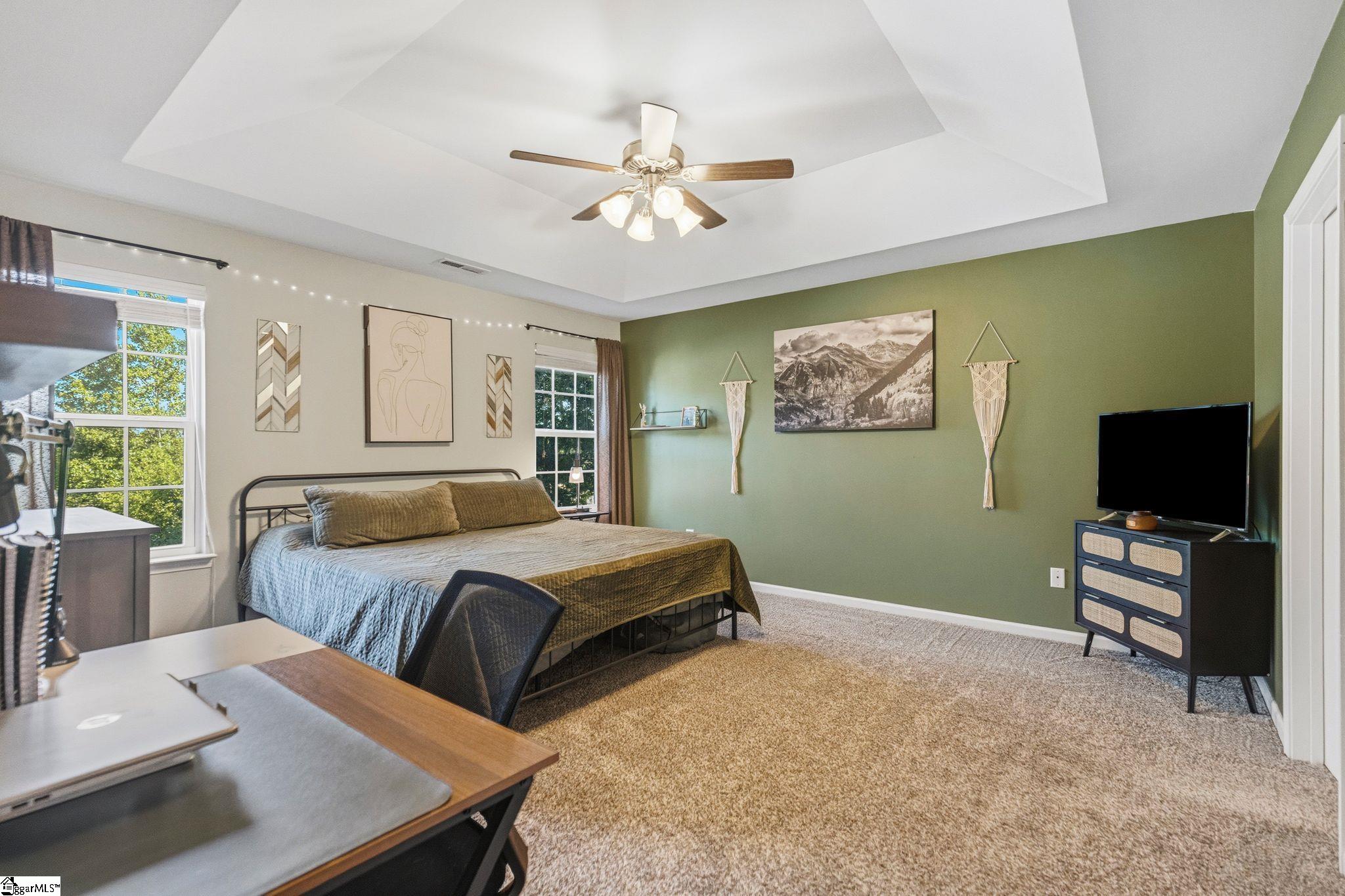 209 Morning Creek Drive Easley, SC 29640