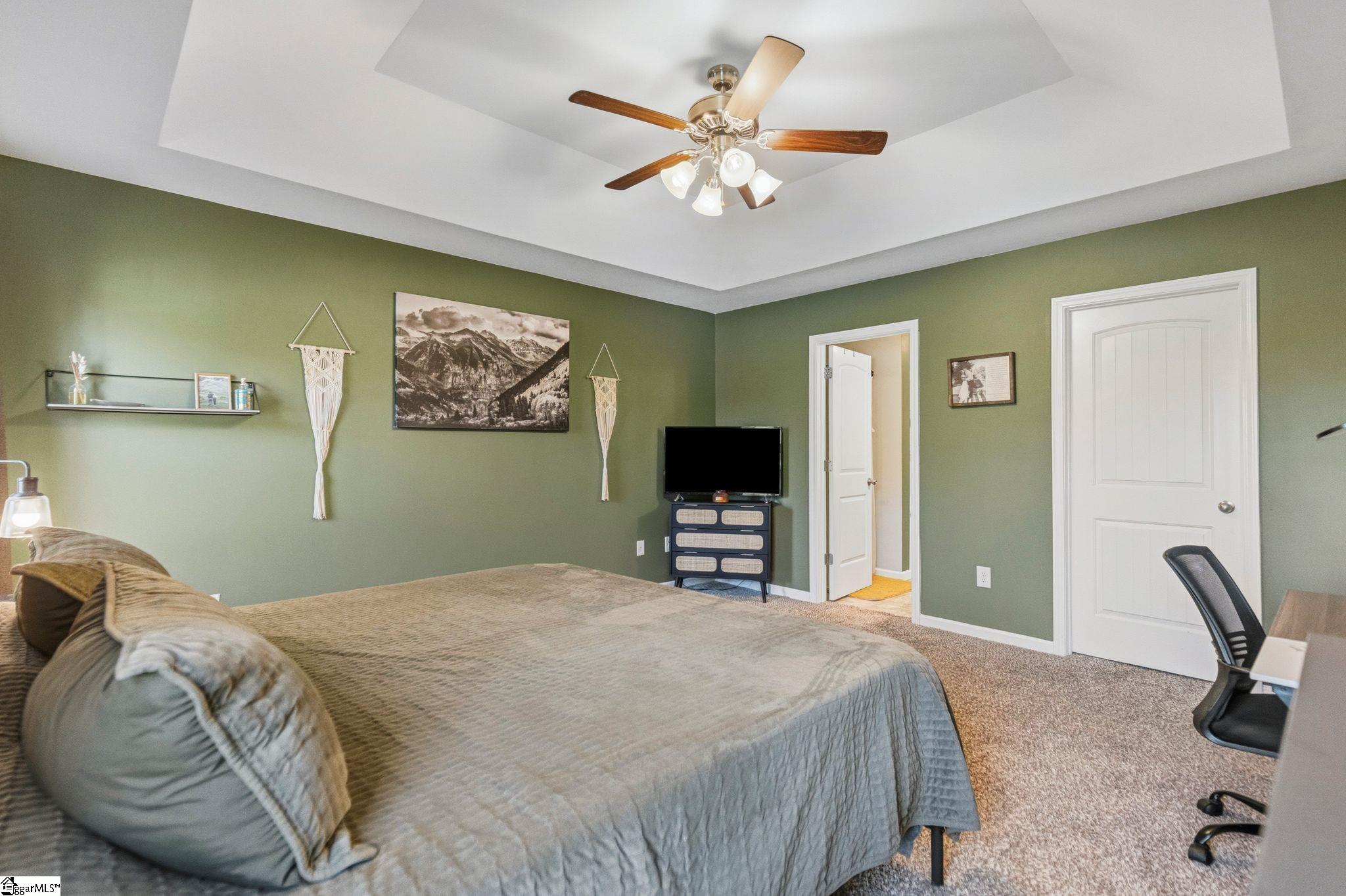 209 Morning Creek Drive Easley, SC 29640