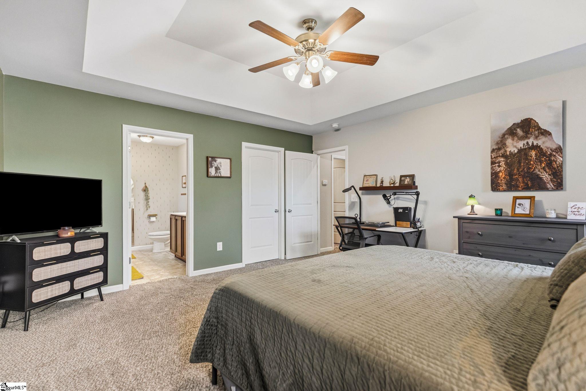 209 Morning Creek Drive Easley, SC 29640