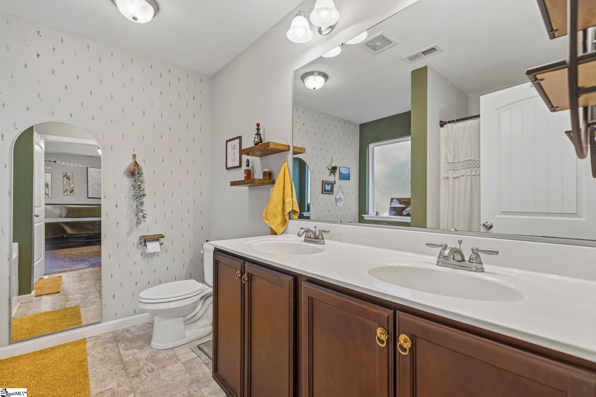 209 Morning Creek Drive Easley, SC 29640