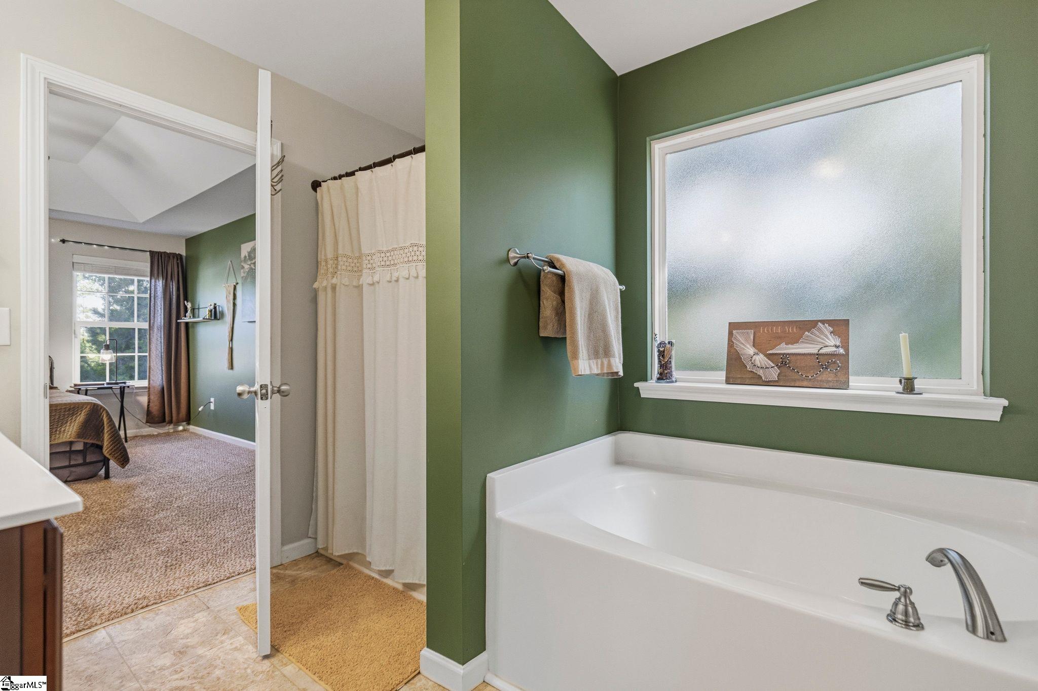 209 Morning Creek Drive Easley, SC 29640