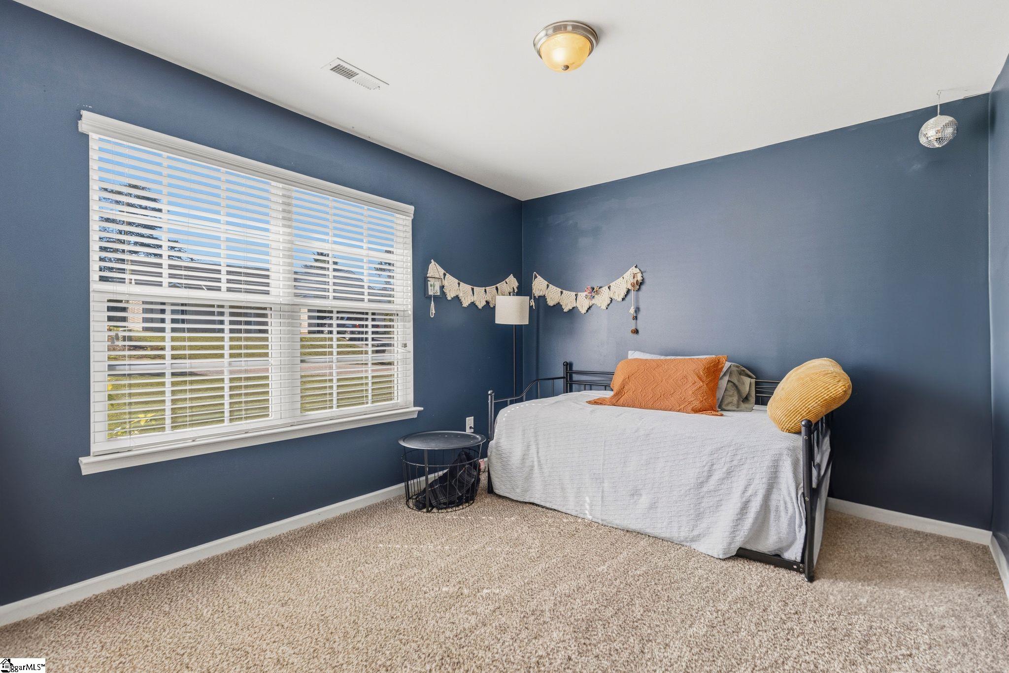 209 Morning Creek Drive Easley, SC 29640