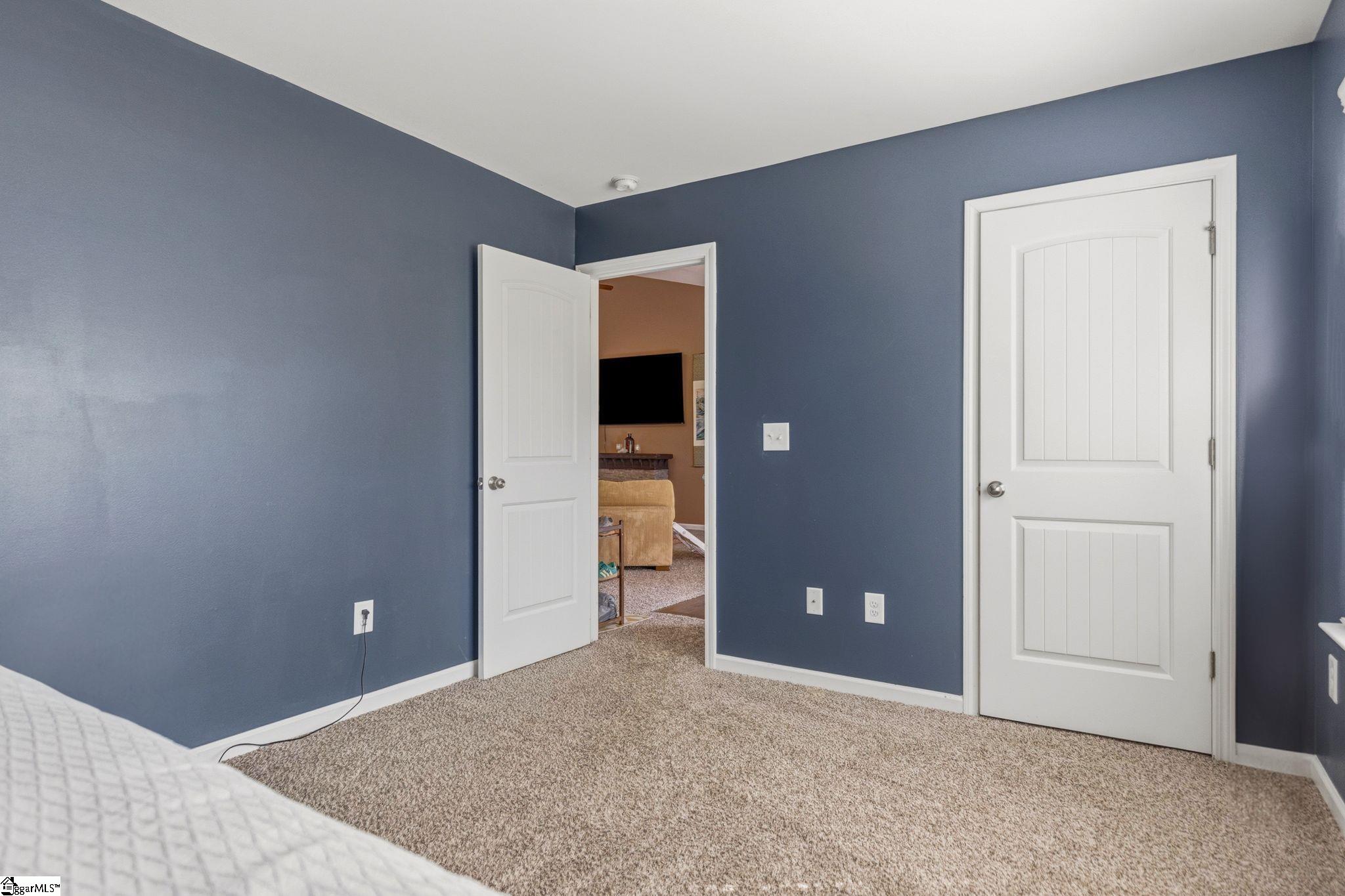 209 Morning Creek Drive Easley, SC 29640