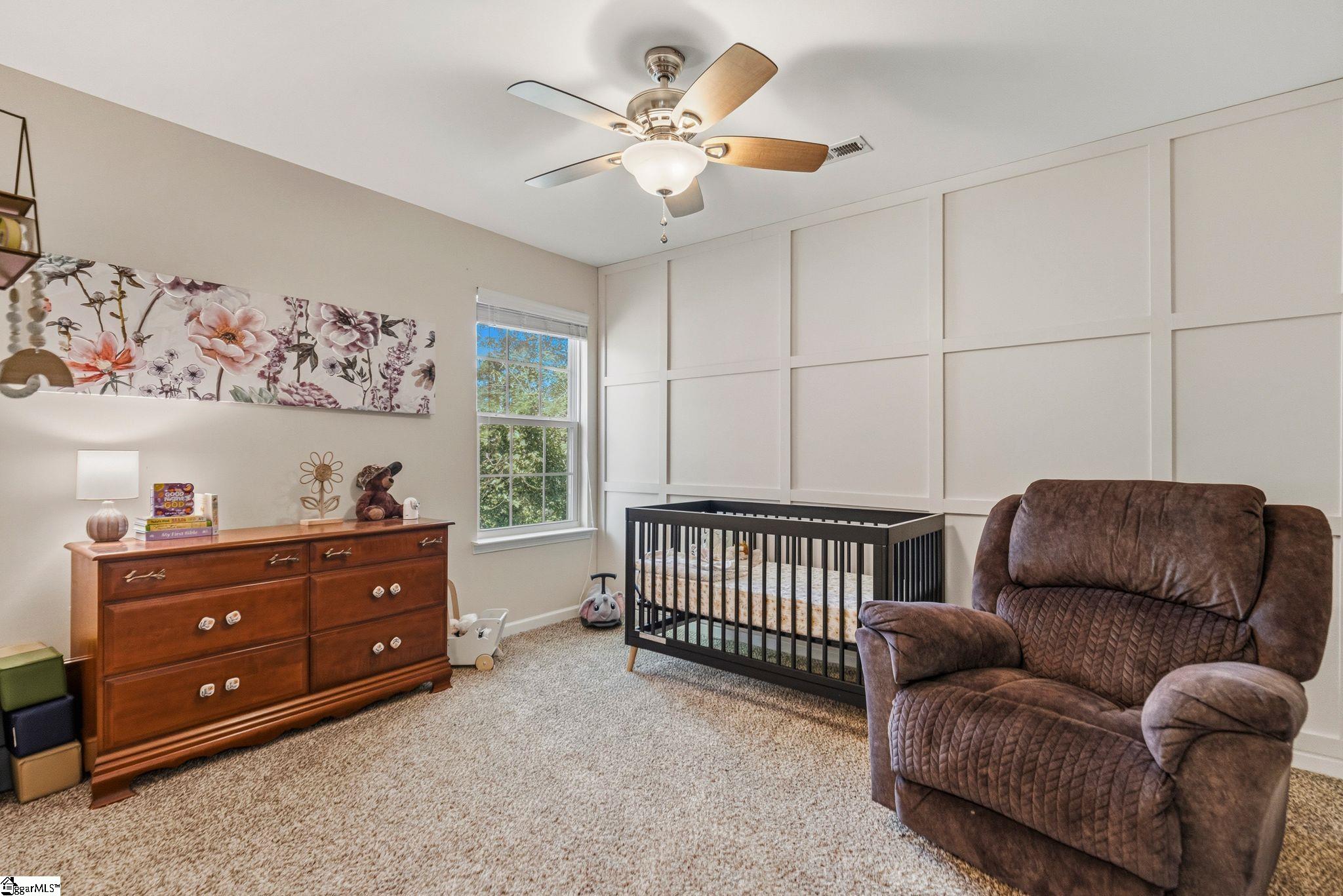 209 Morning Creek Drive Easley, SC 29640