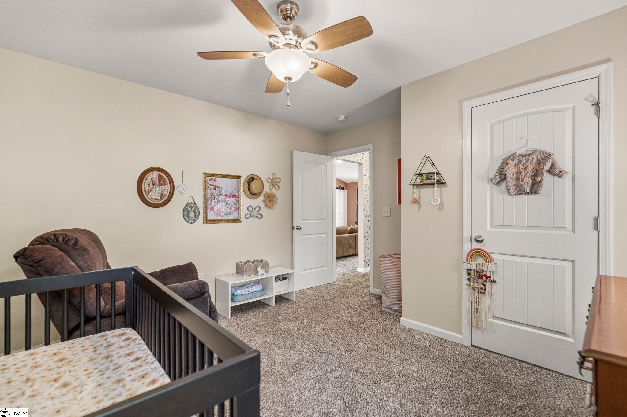 209 Morning Creek Drive Easley, SC 29640
