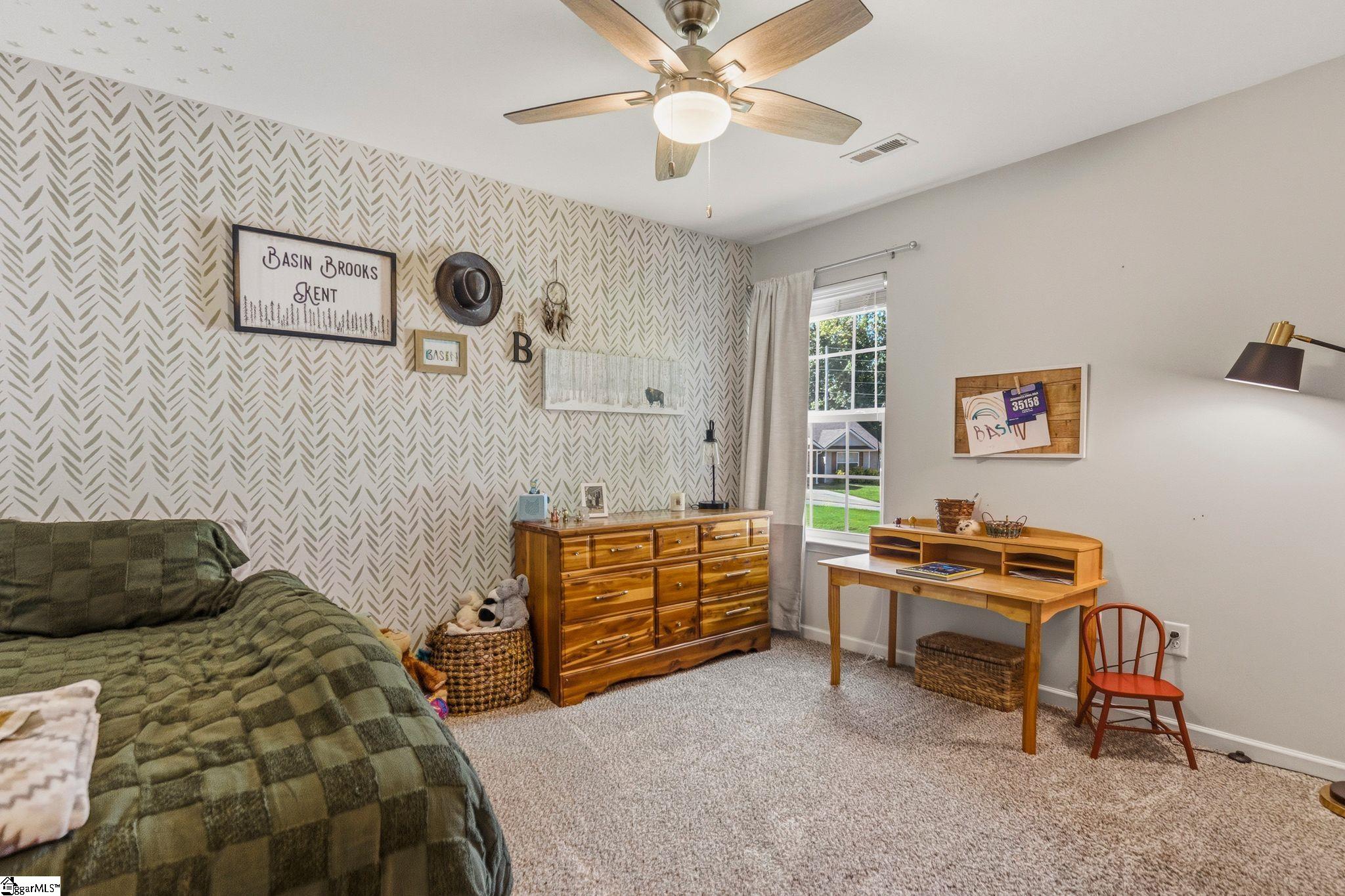209 Morning Creek Drive Easley, SC 29640