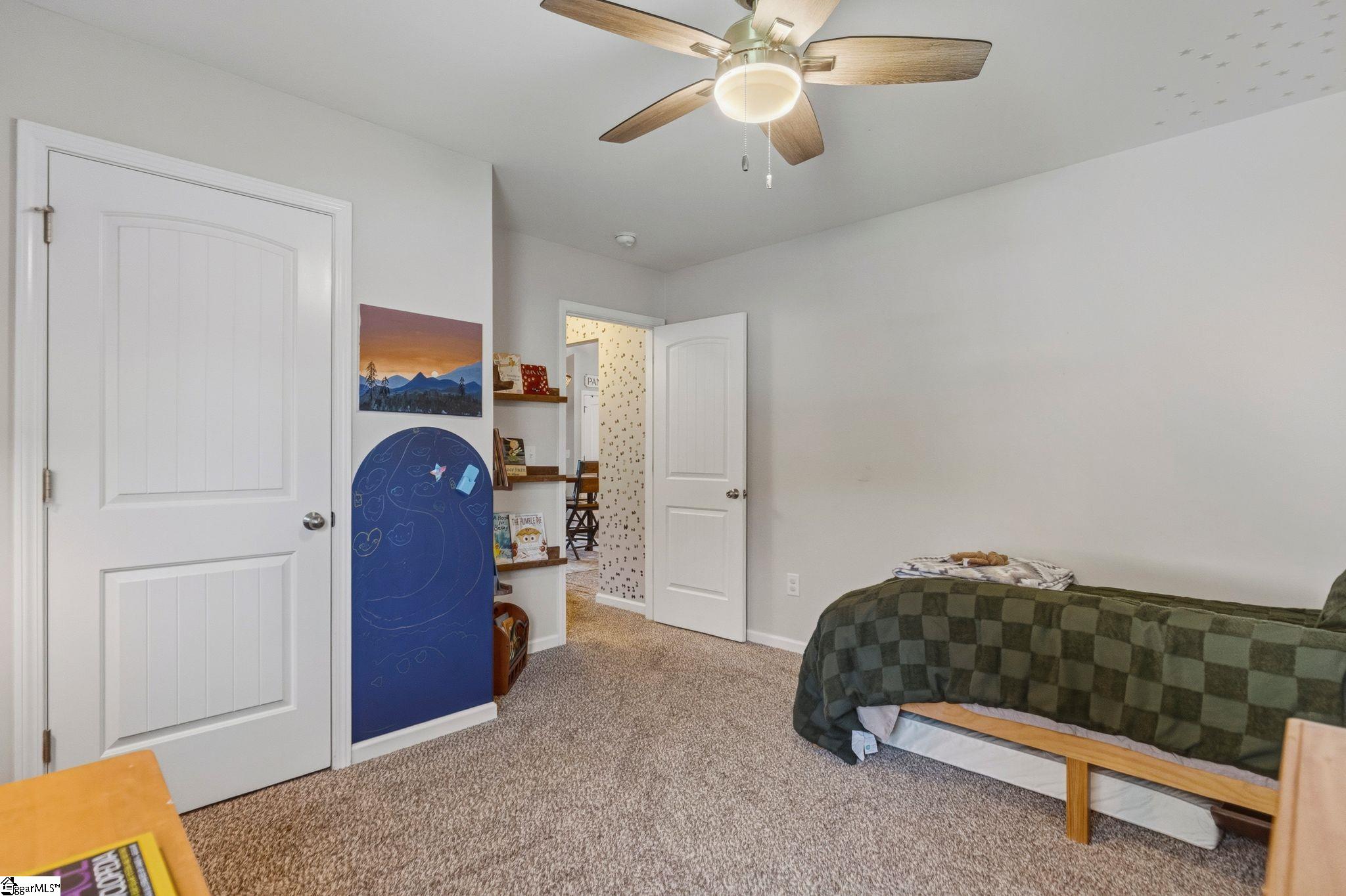 209 Morning Creek Drive Easley, SC 29640