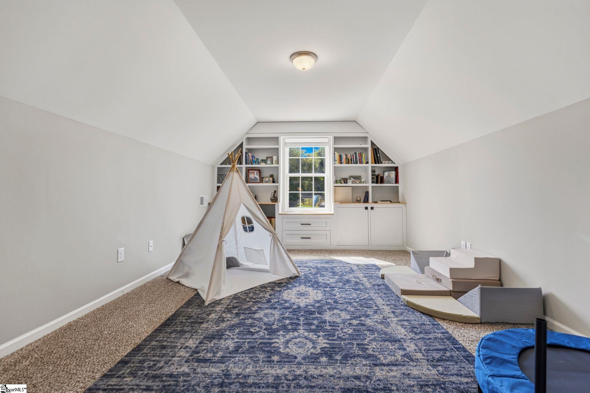 209 Morning Creek Drive Easley, SC 29640