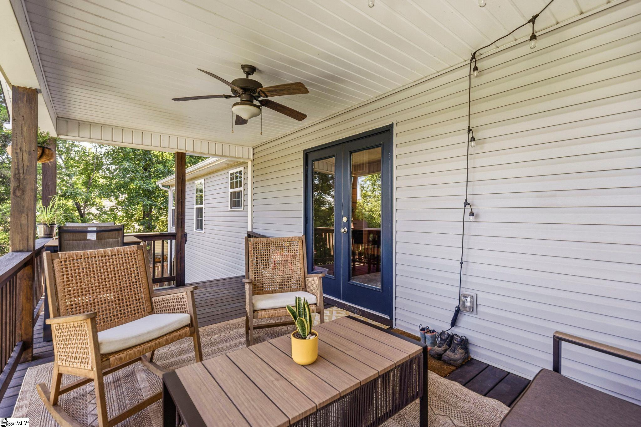 209 Morning Creek Drive Easley, SC 29640