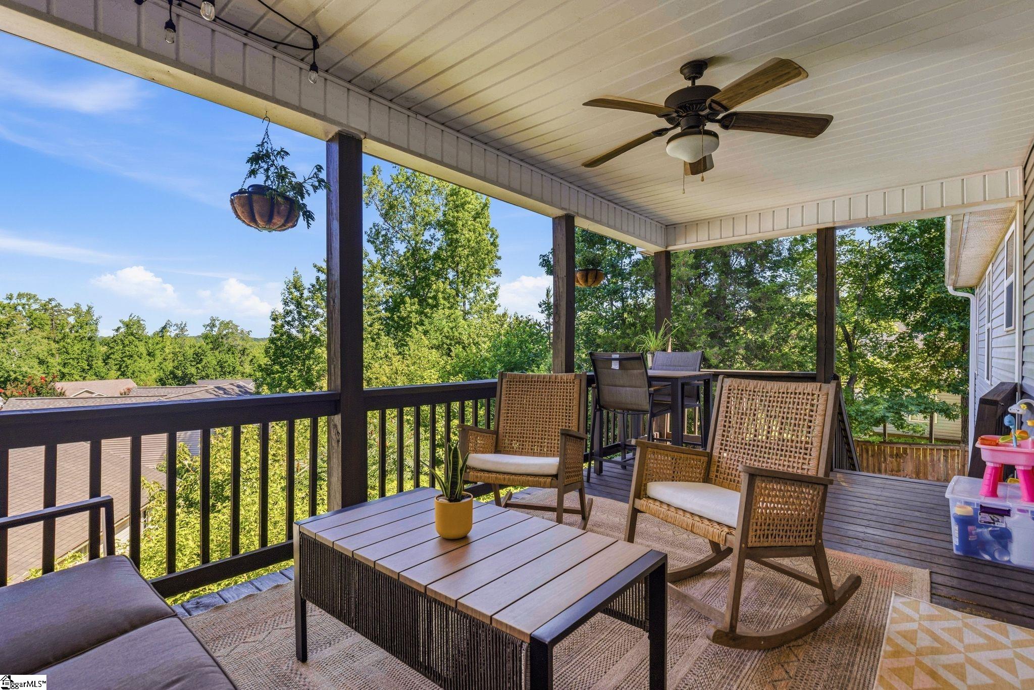 209 Morning Creek Drive Easley, SC 29640