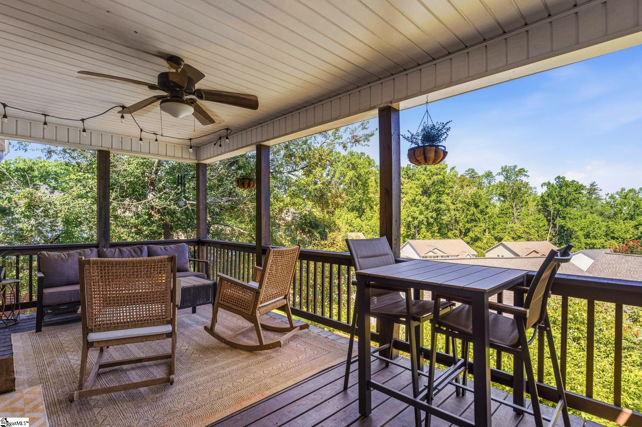 209 Morning Creek Drive Easley, SC 29640
