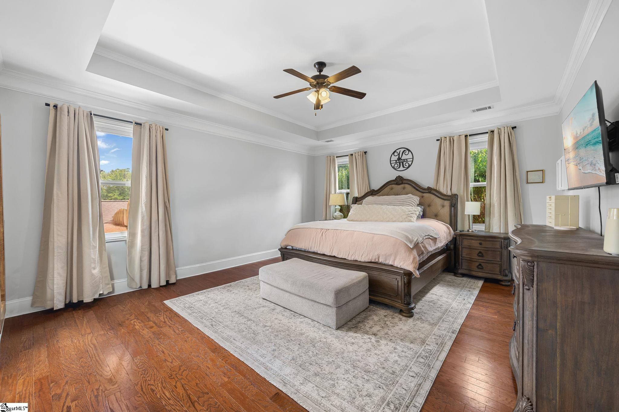 120 Sapphire Pointe Drive Duncan, SC 29334