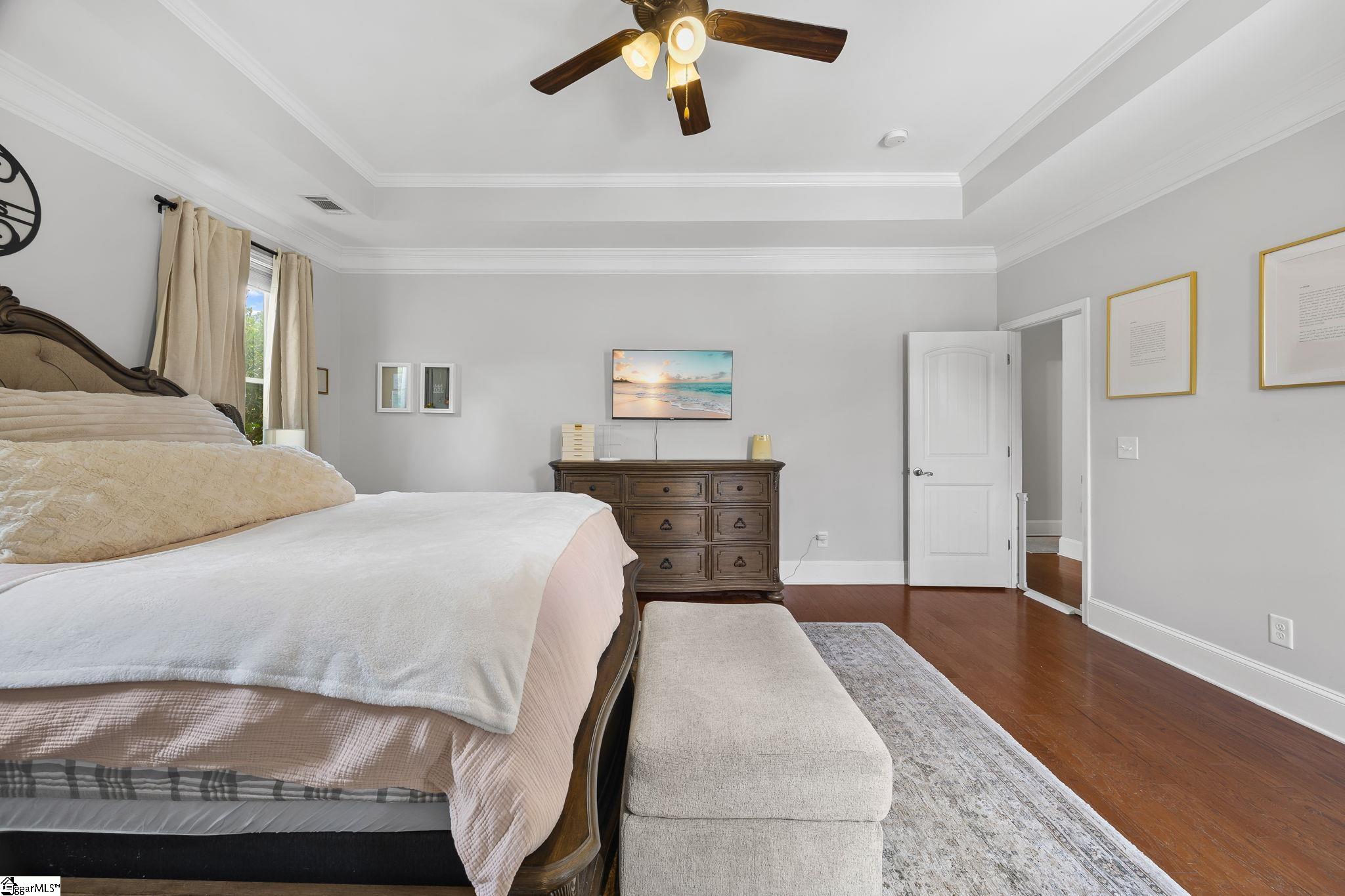 120 Sapphire Pointe Drive Duncan, SC 29334
