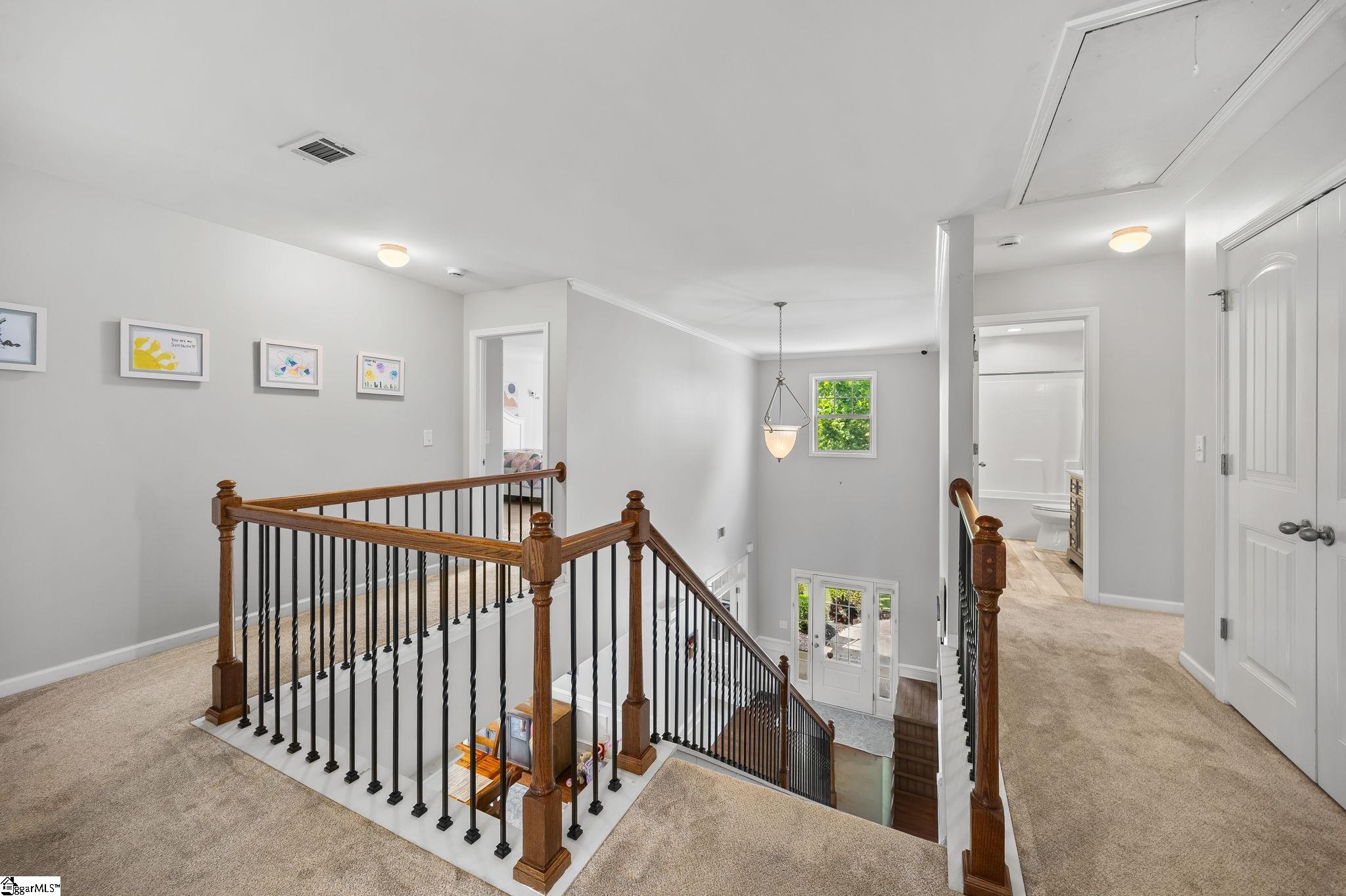 120 Sapphire Pointe Drive Duncan, SC 29334