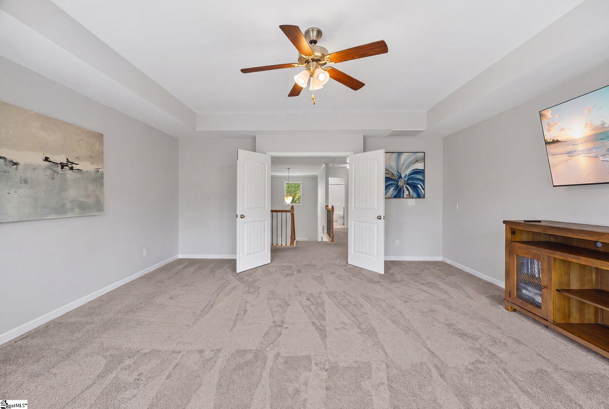 120 Sapphire Pointe Drive Duncan, SC 29334