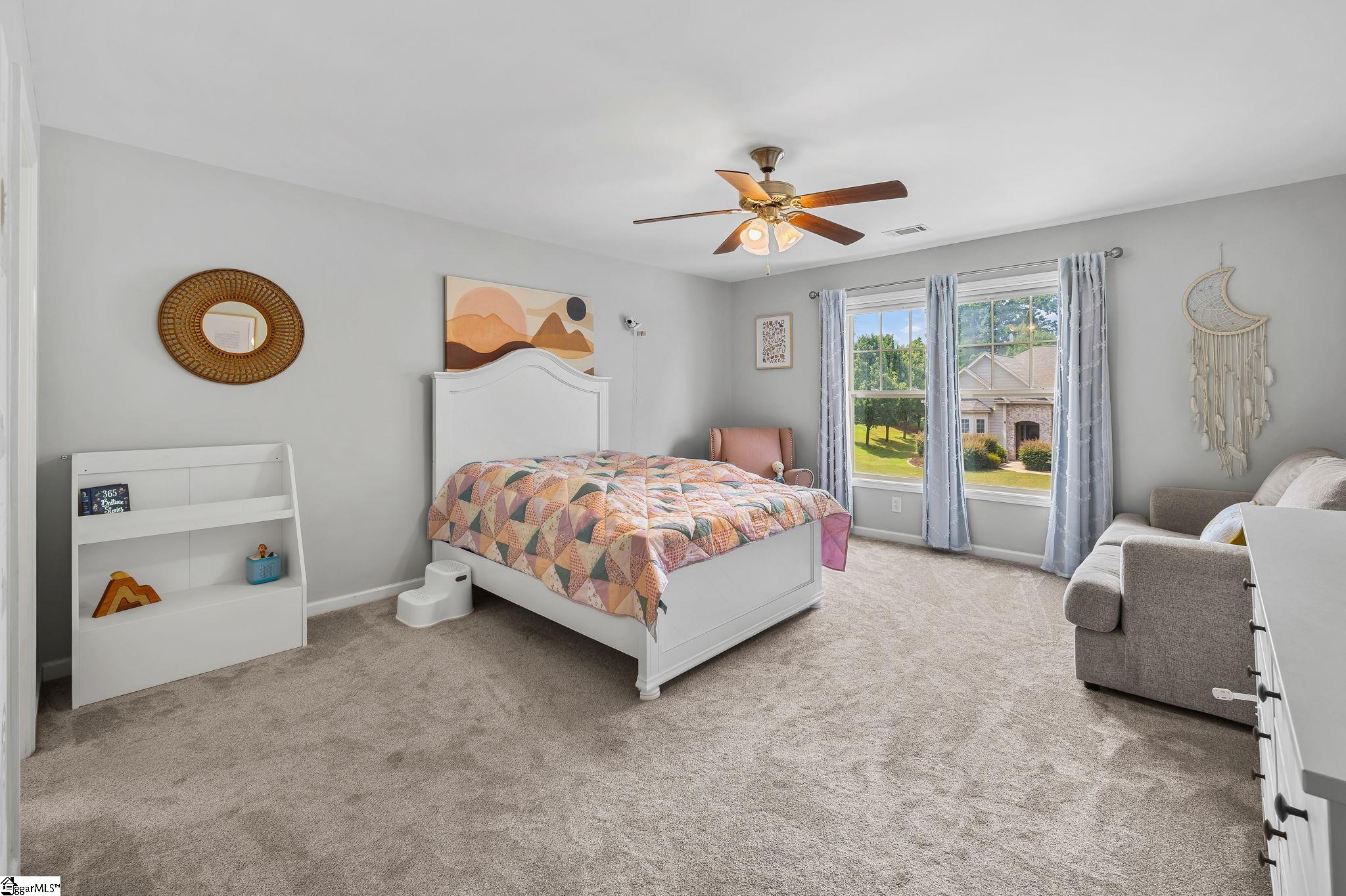 120 Sapphire Pointe Drive Duncan, SC 29334