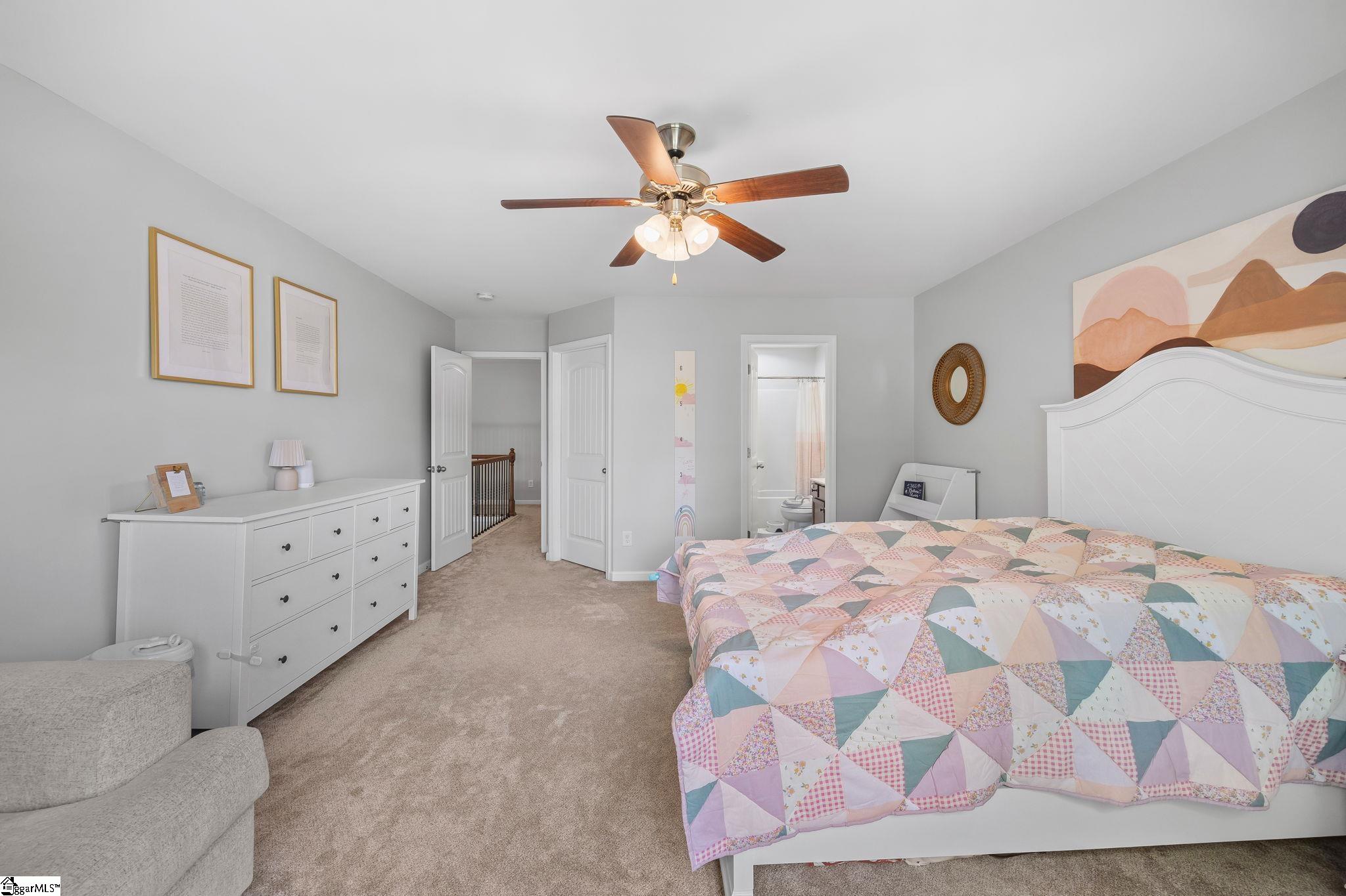 120 Sapphire Pointe Drive Duncan, SC 29334