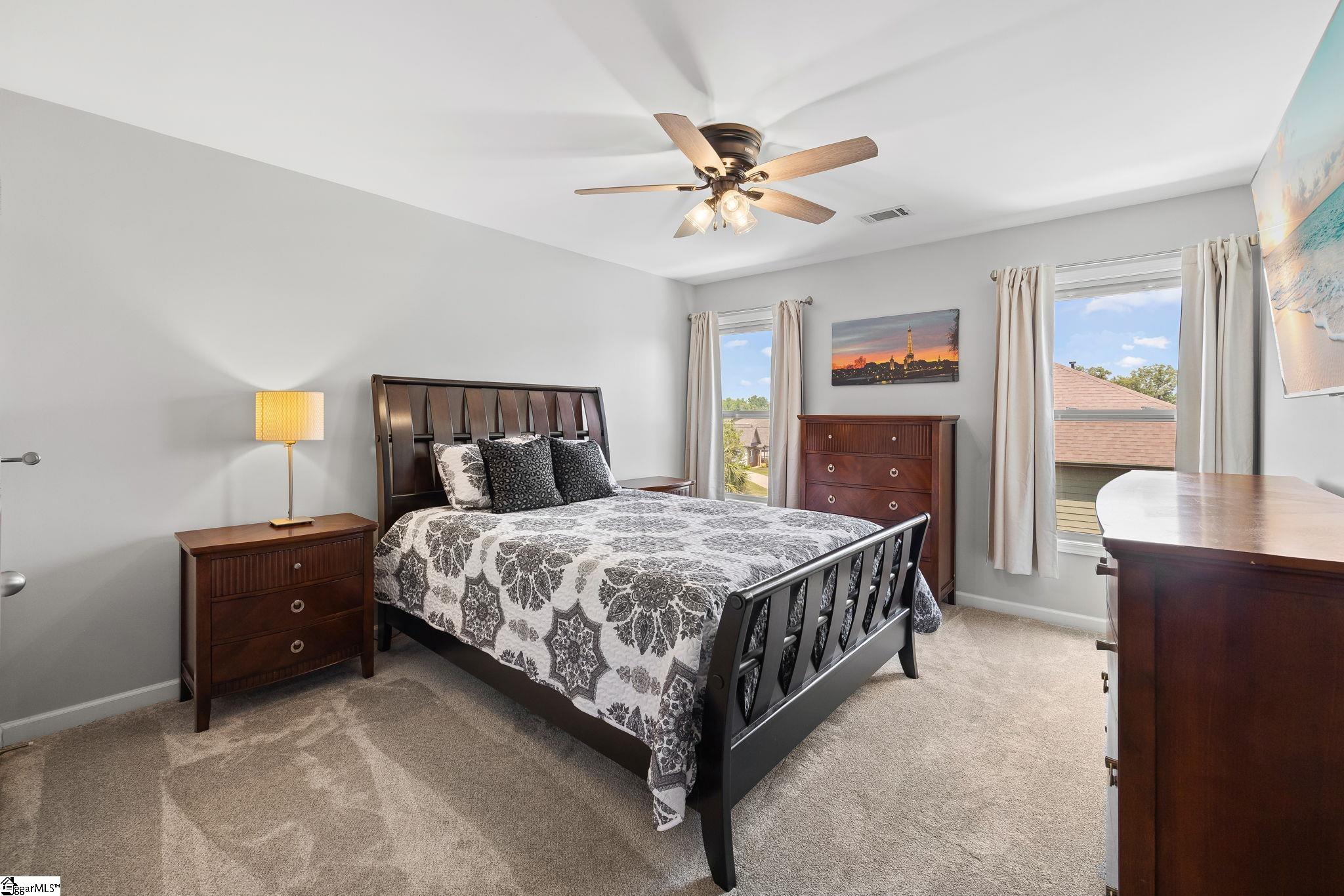 120 Sapphire Pointe Drive Duncan, SC 29334