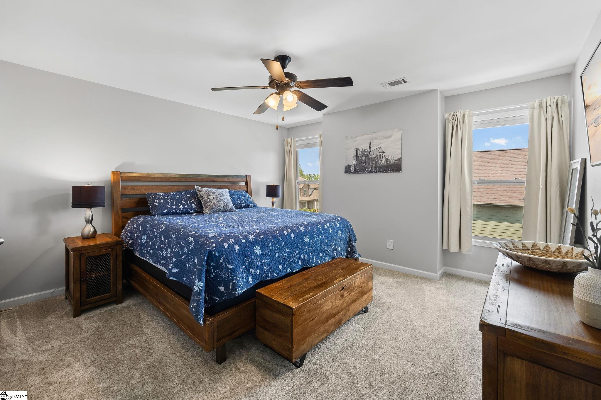 120 Sapphire Pointe Drive Duncan, SC 29334