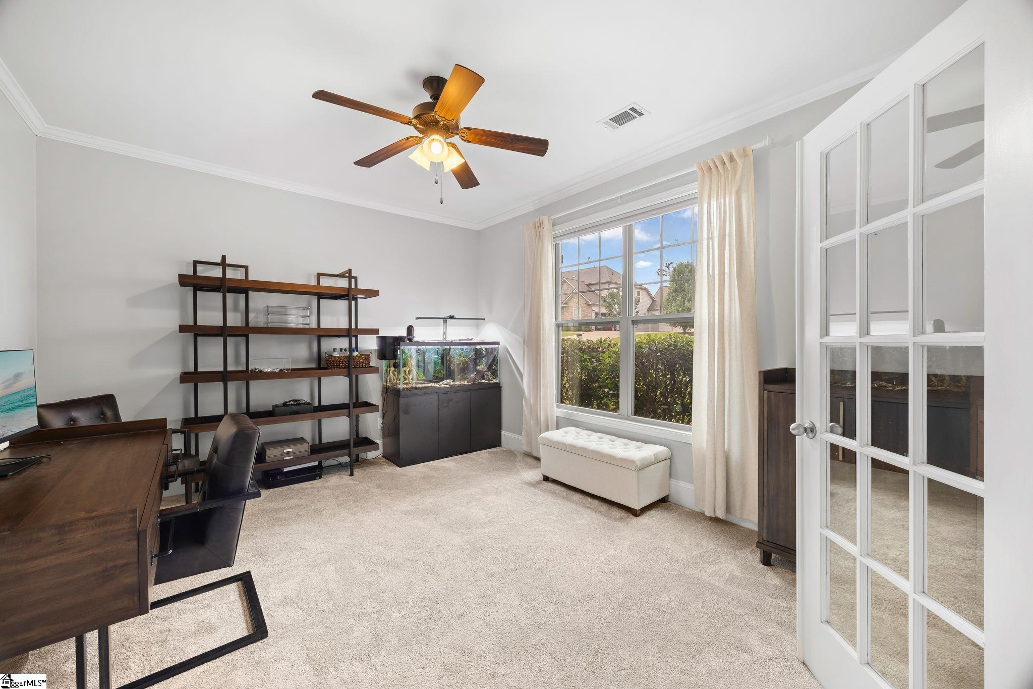 120 Sapphire Pointe Drive Duncan, SC 29334